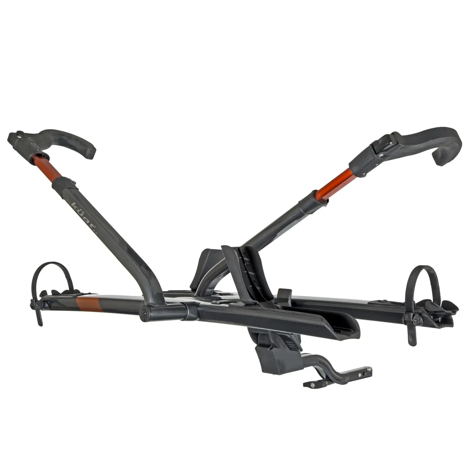  - Küat Rack Sherpa 2.0