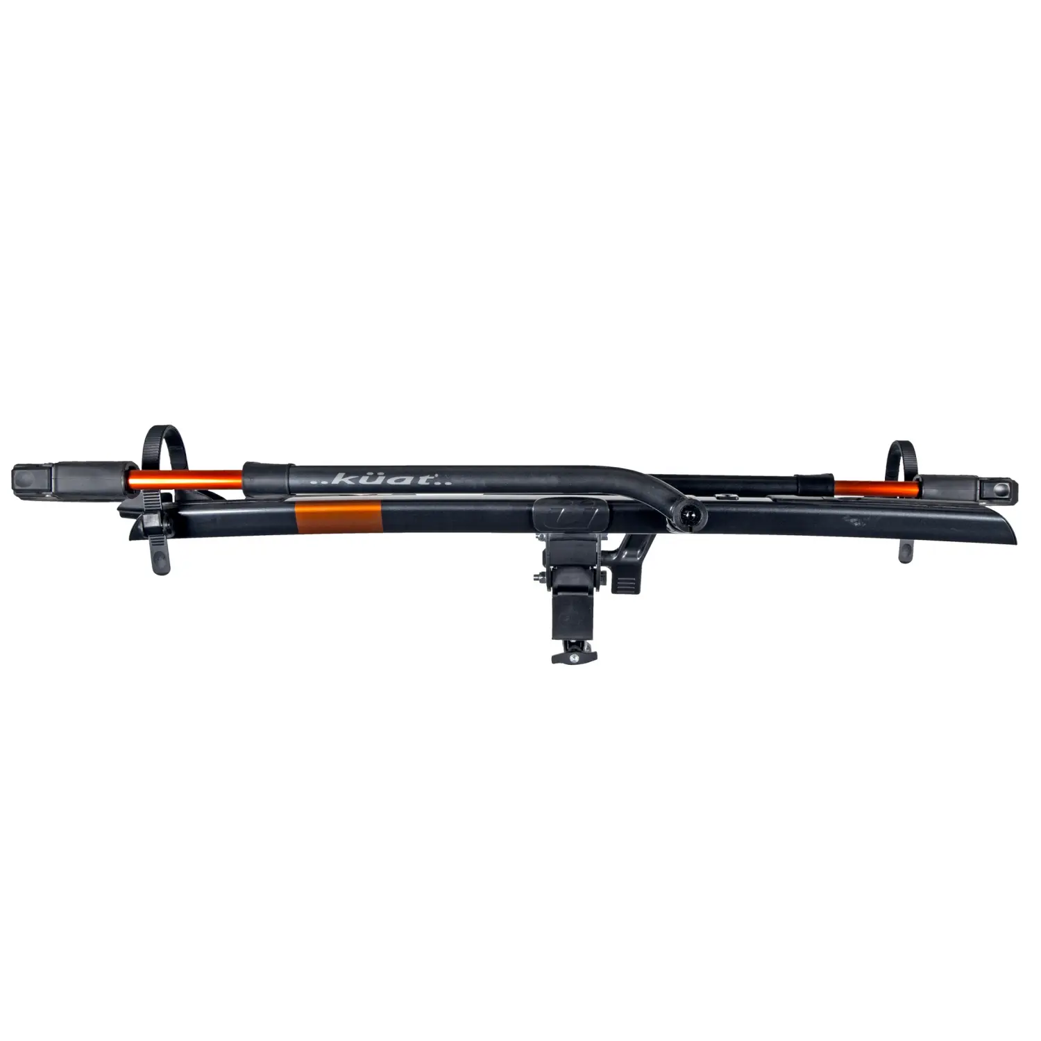  - Küat Rack Sherpa 2.0