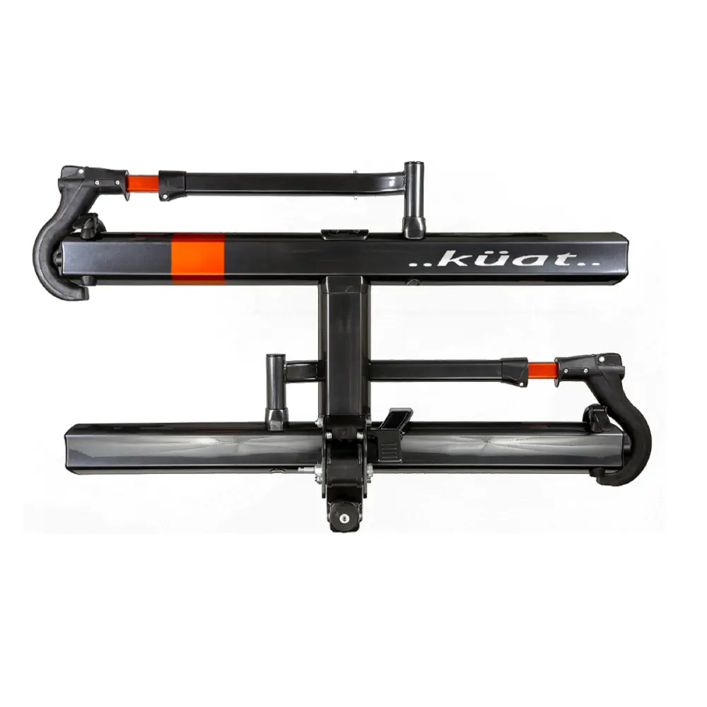 Küat Rack Sherpa 2.0