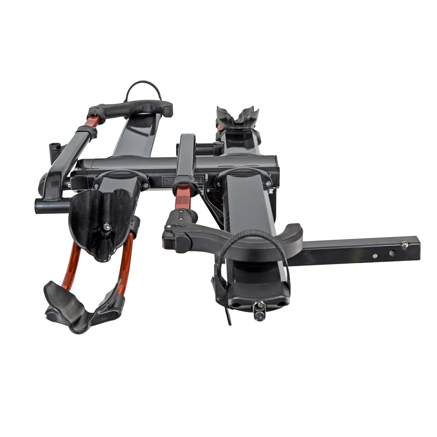  - Küat Rack NV 2.0