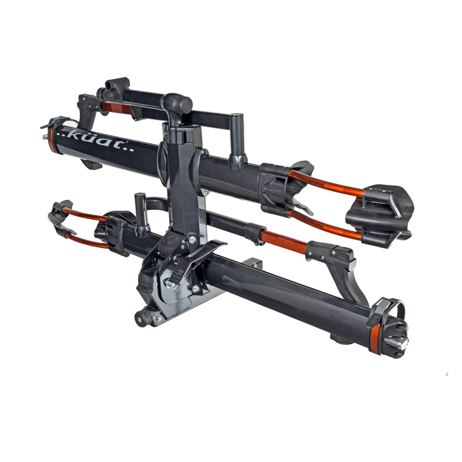  - Küat Rack NV 2.0