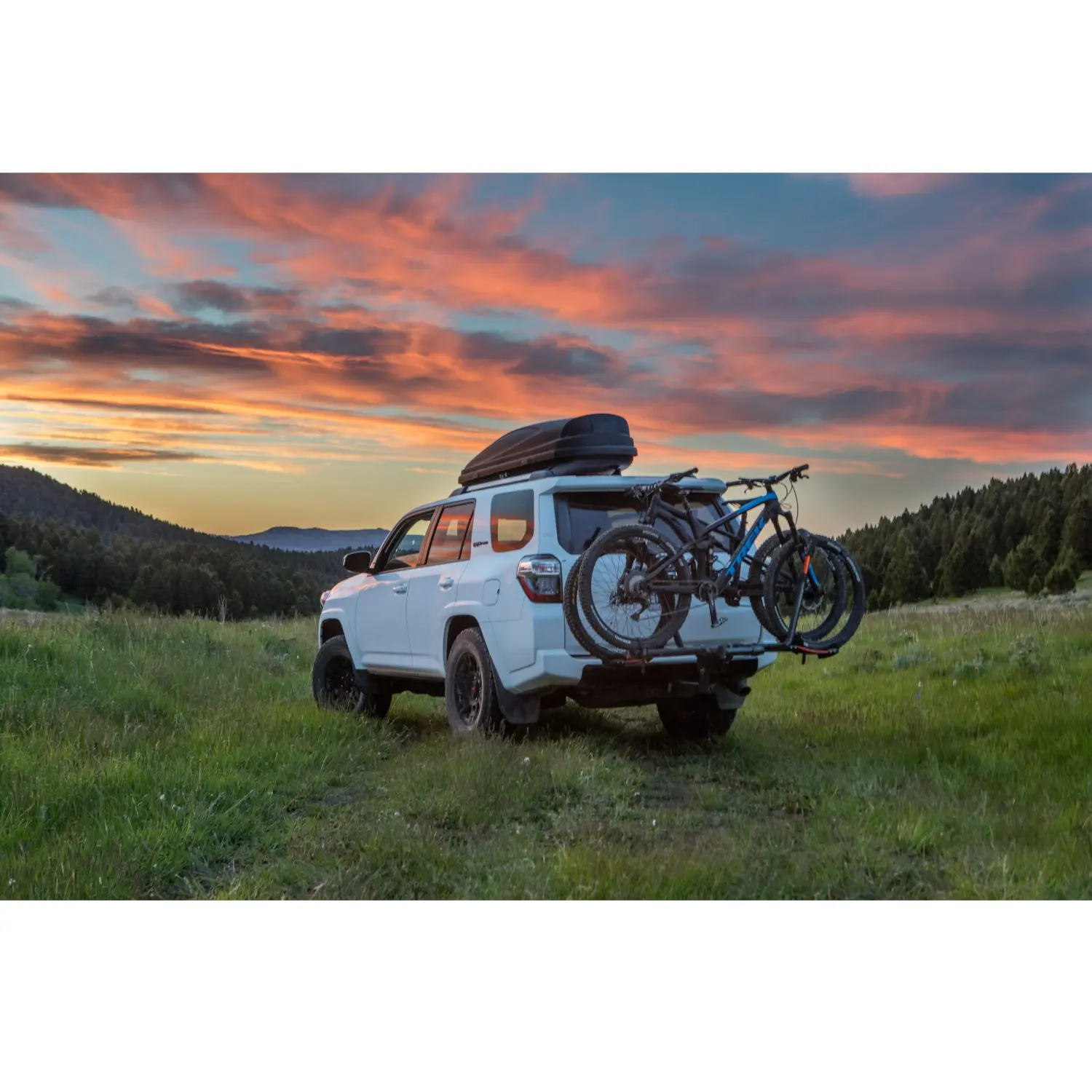  - Küat Rack NV 2.0