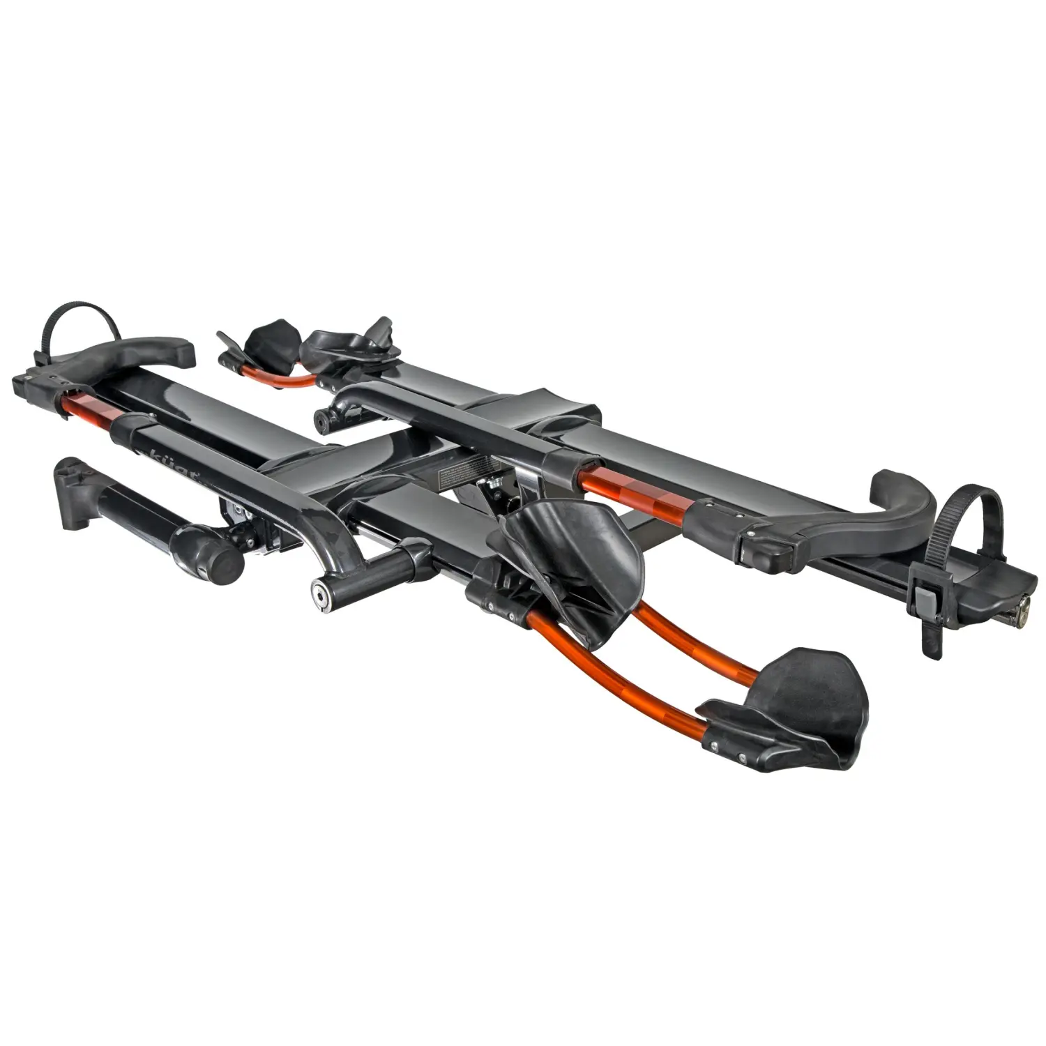  - Küat Rack NV 2.0