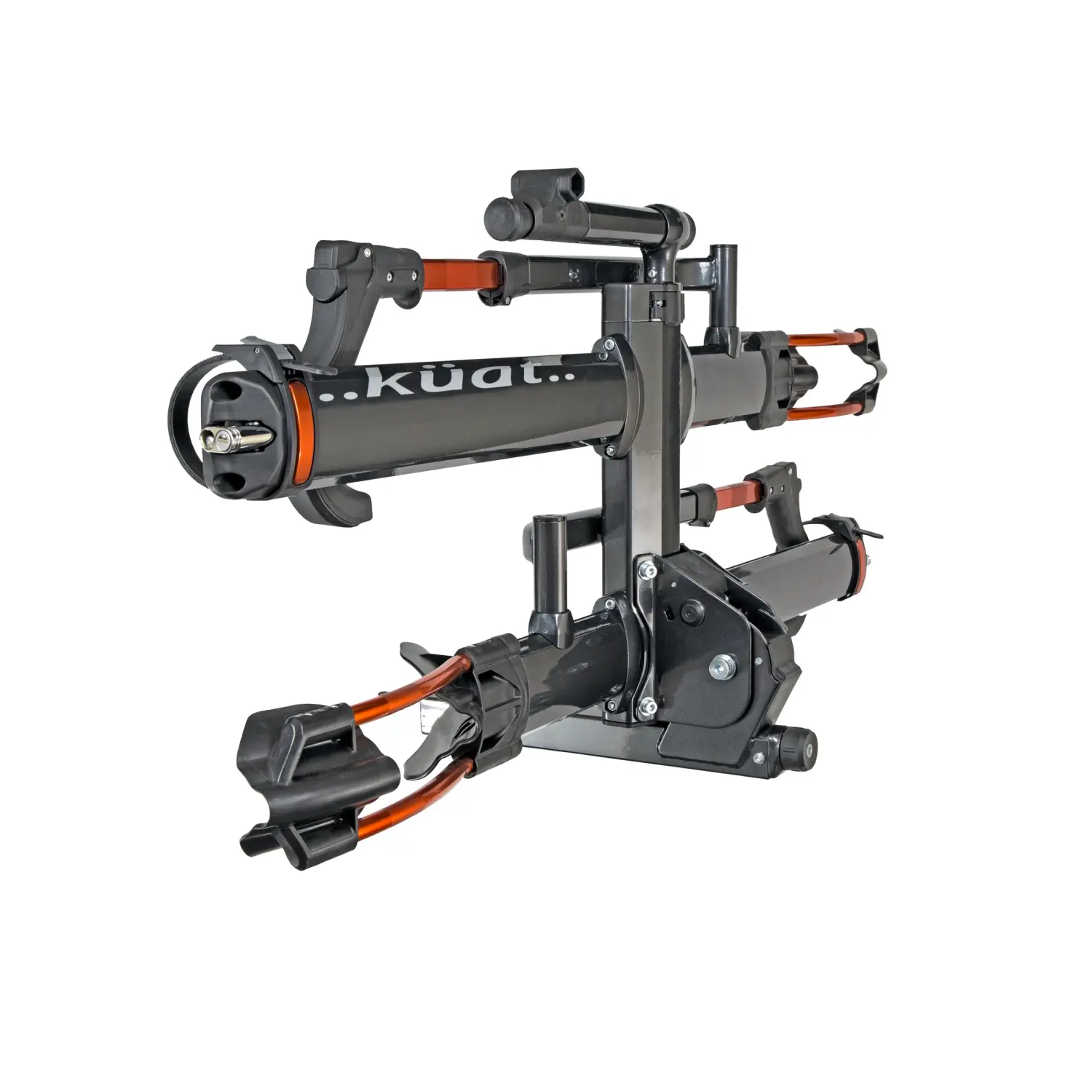  - Küat Rack NV 2.0