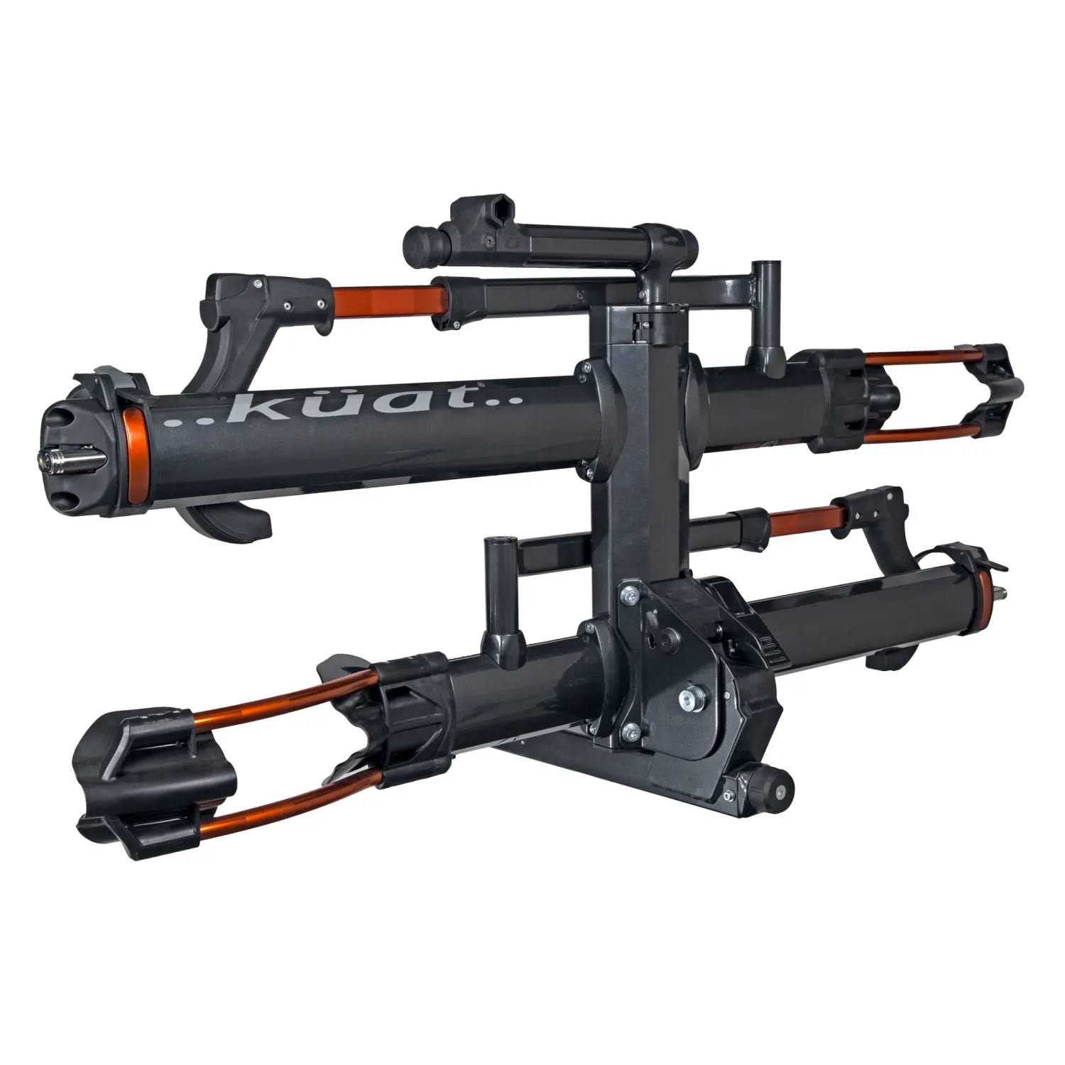  - Küat Rack NV 2.0