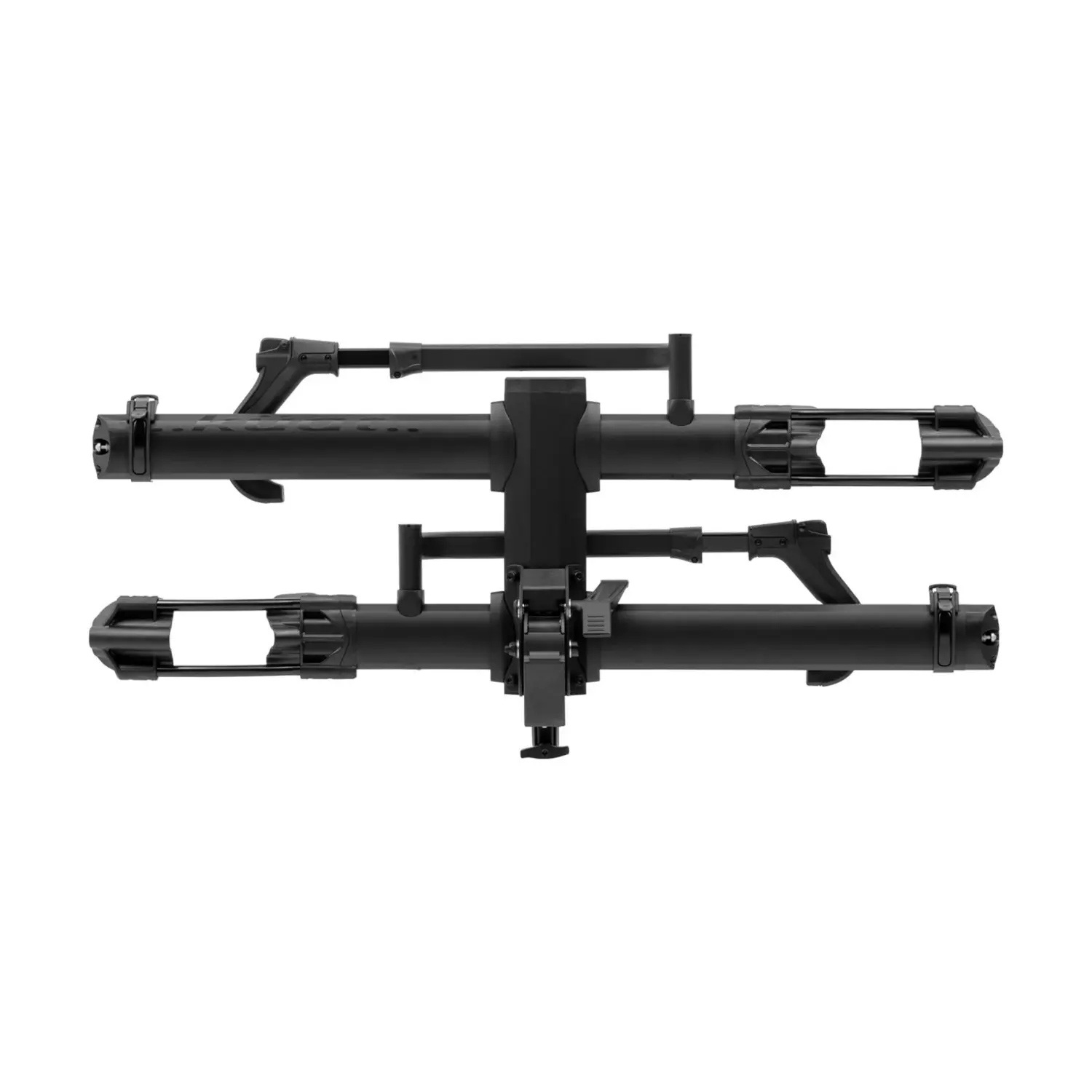  - Küat Rack NV Base 2.0