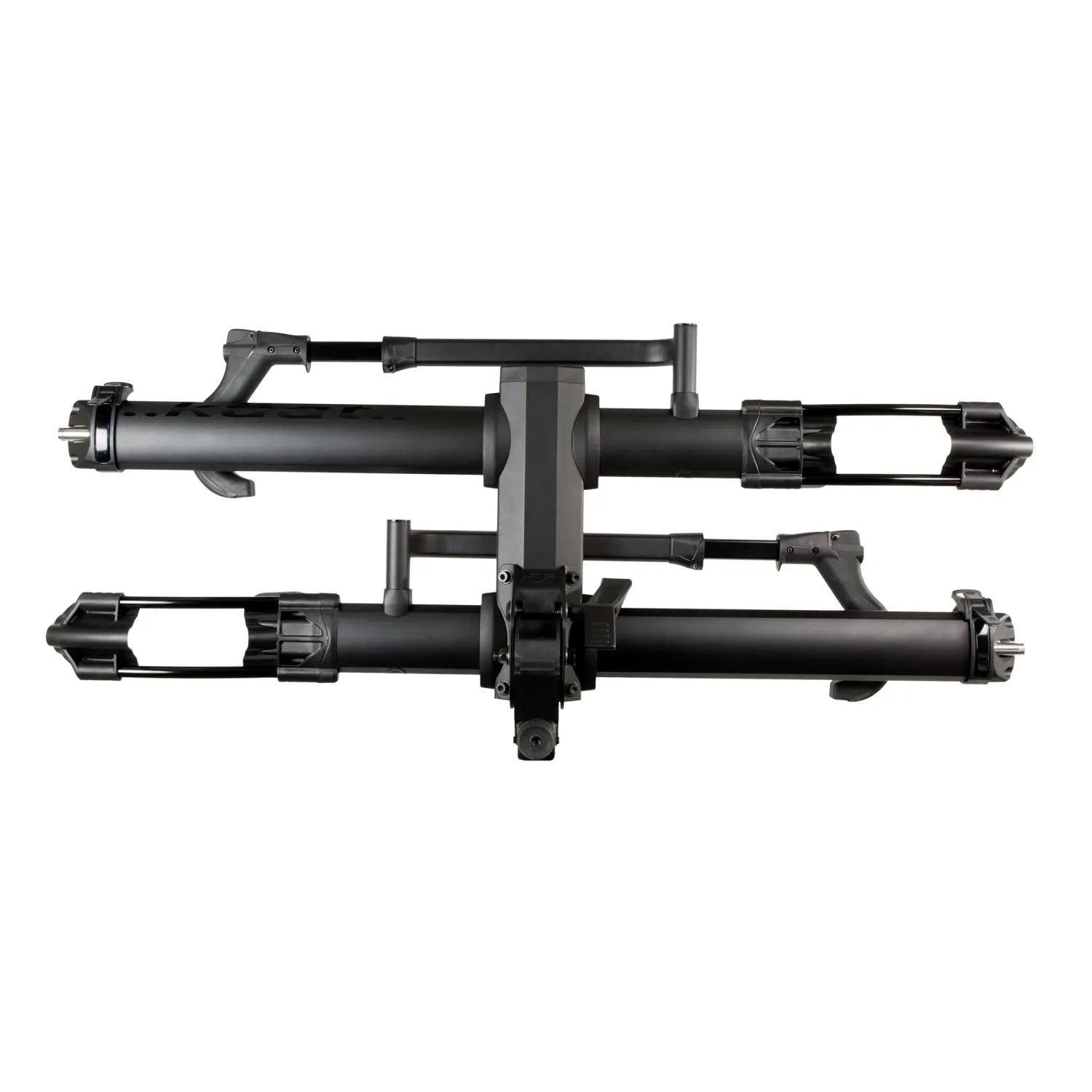  - Küat Rack NV Base 2.0