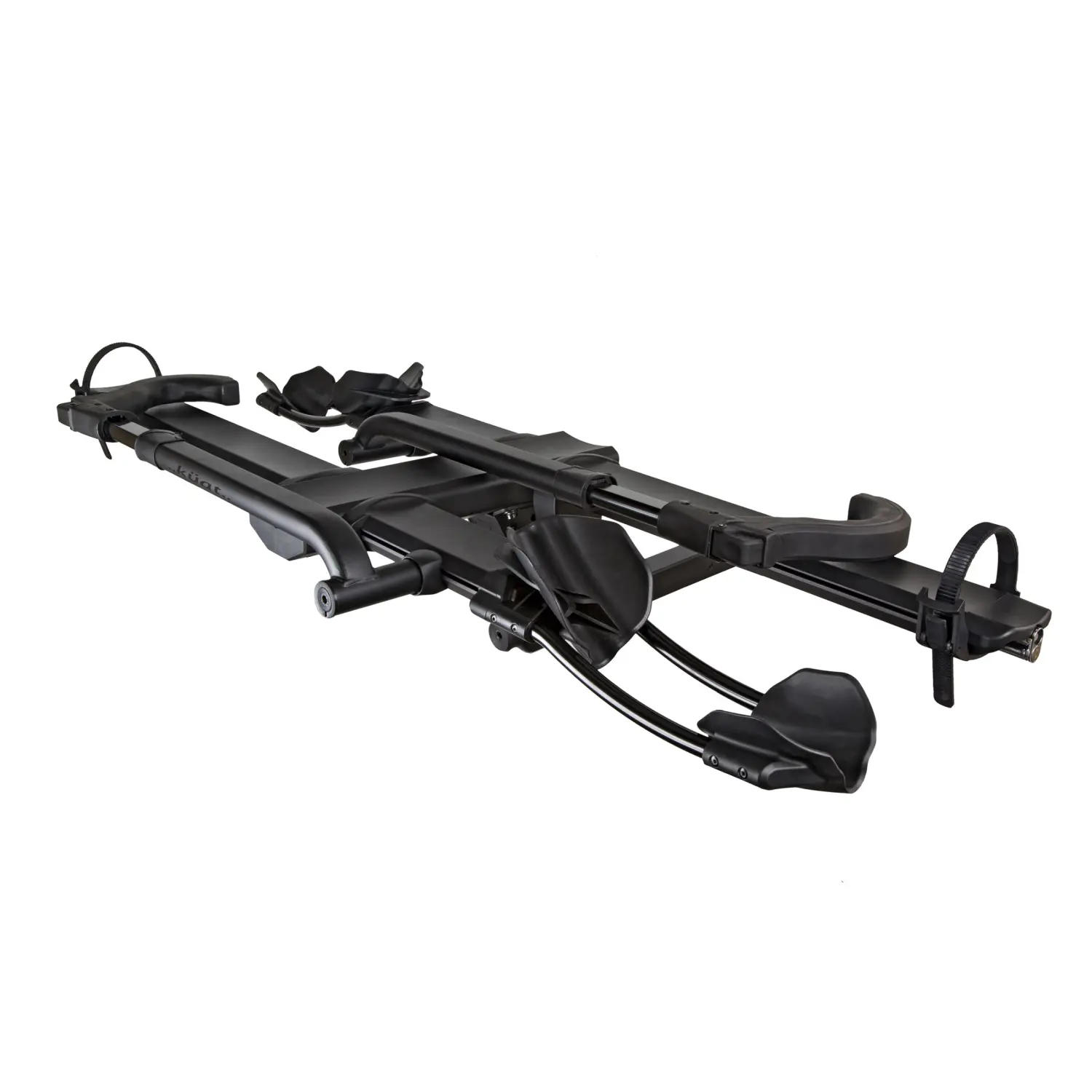  - Küat Rack NV Base 2.0
