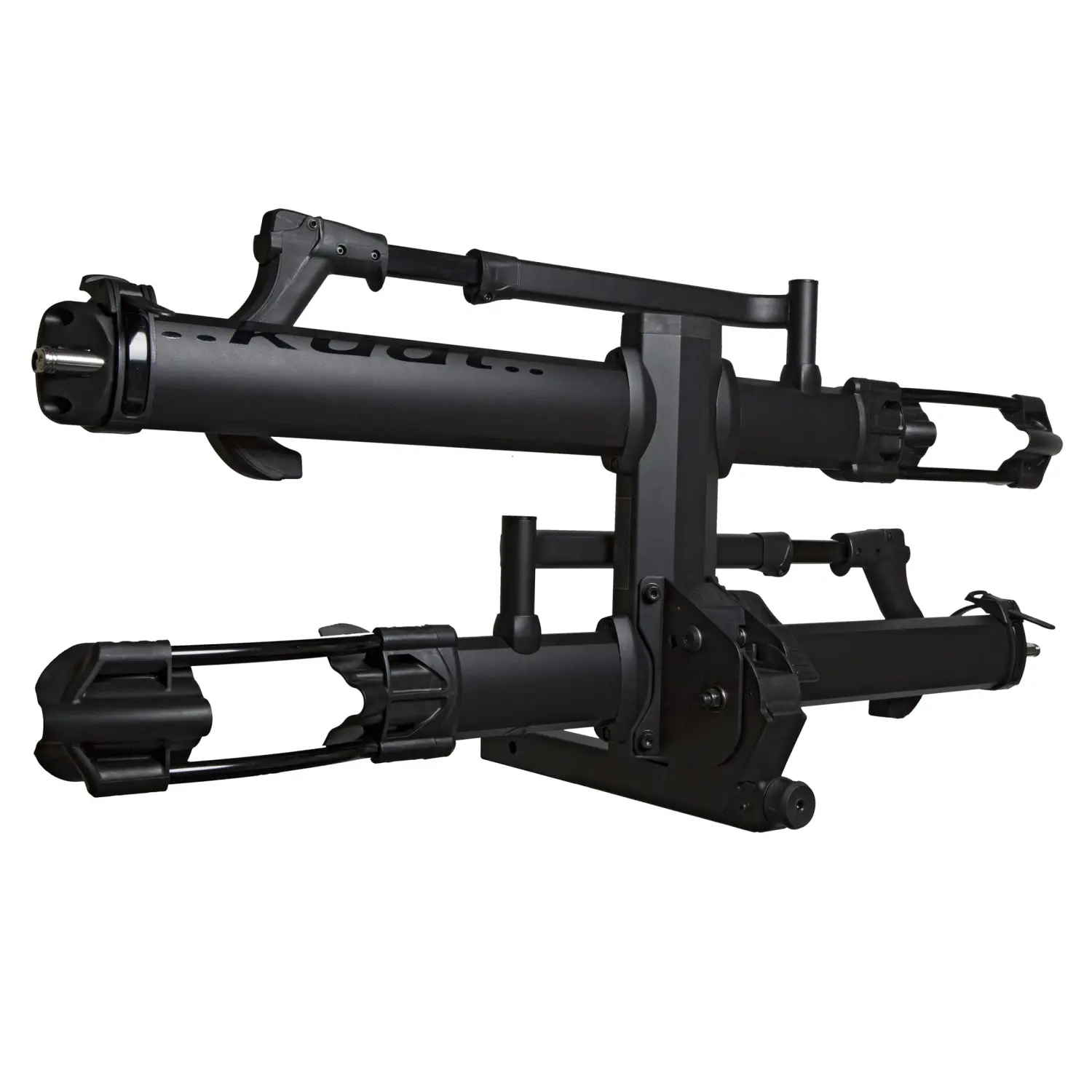  - Küat Rack NV Base 2.0