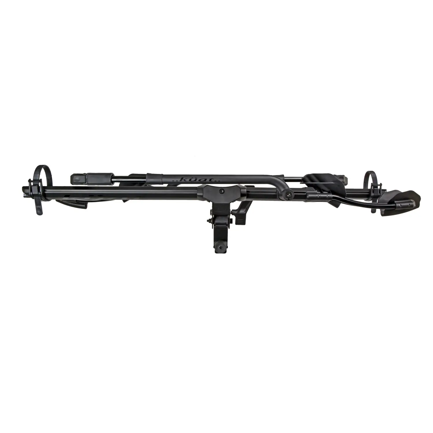  - Küat Rack NV Base 2.0