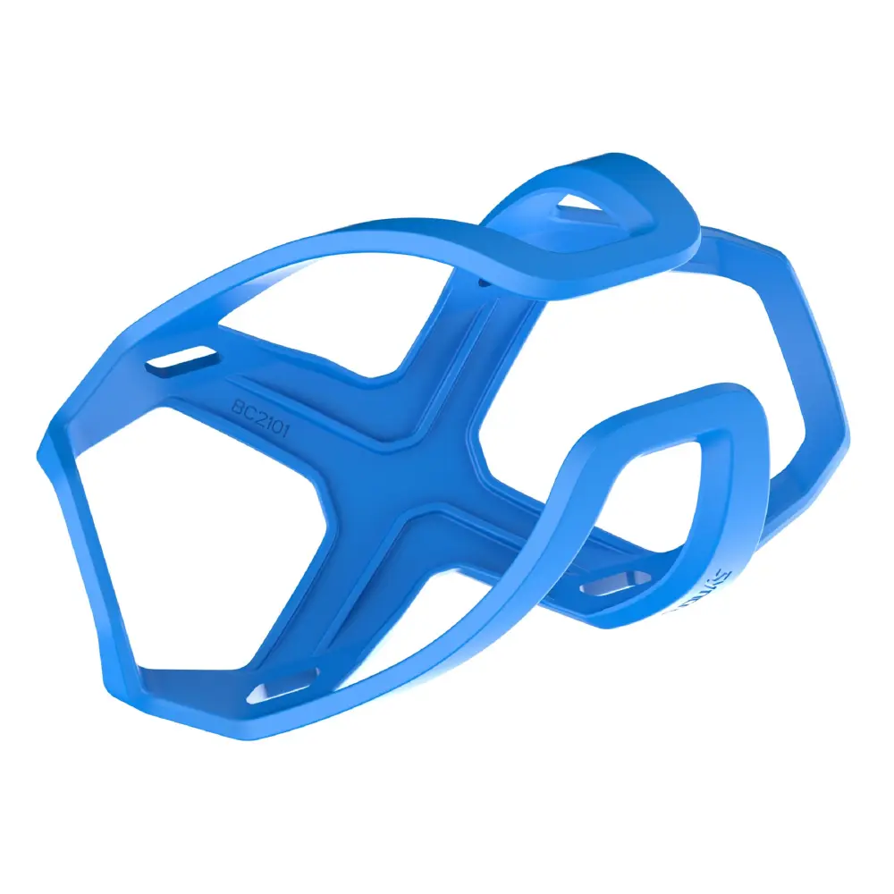 Syncros Bottle Cage Tailor Cage 3.0