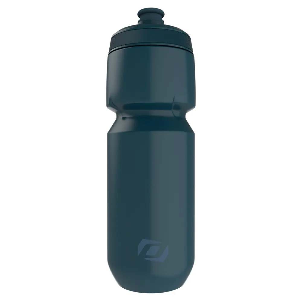 Syncros Bottle Corporate G4