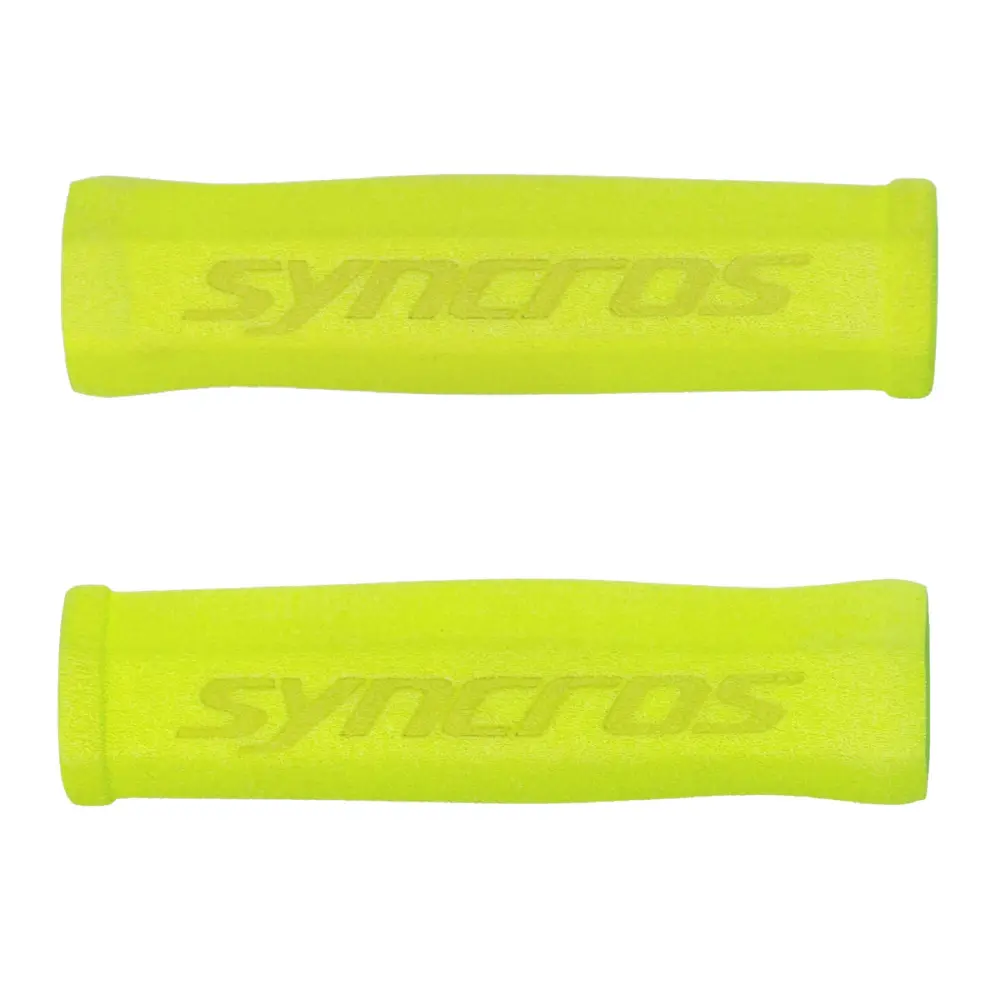 Radium Yellow
