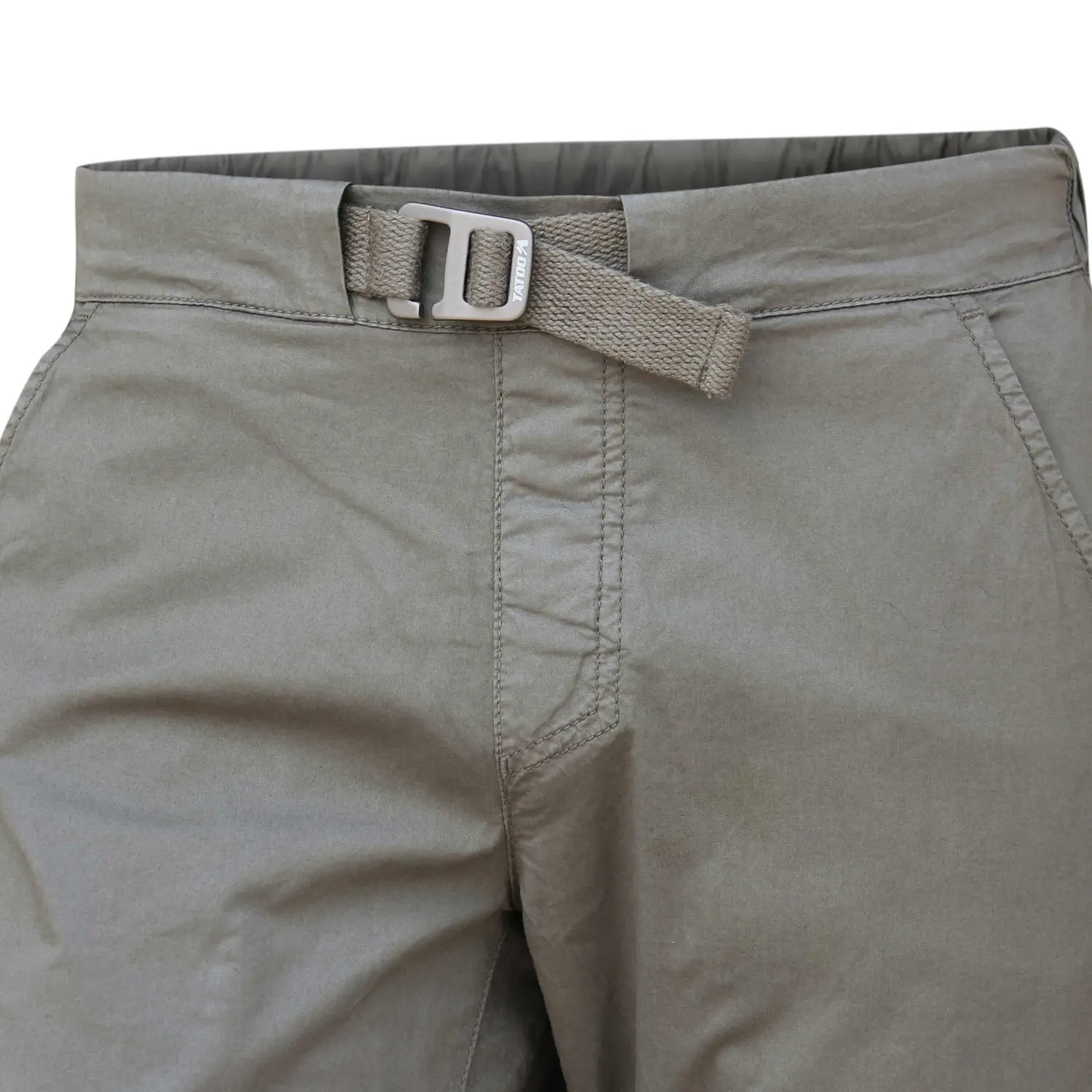  - Tatoo Urban Jogger Men
