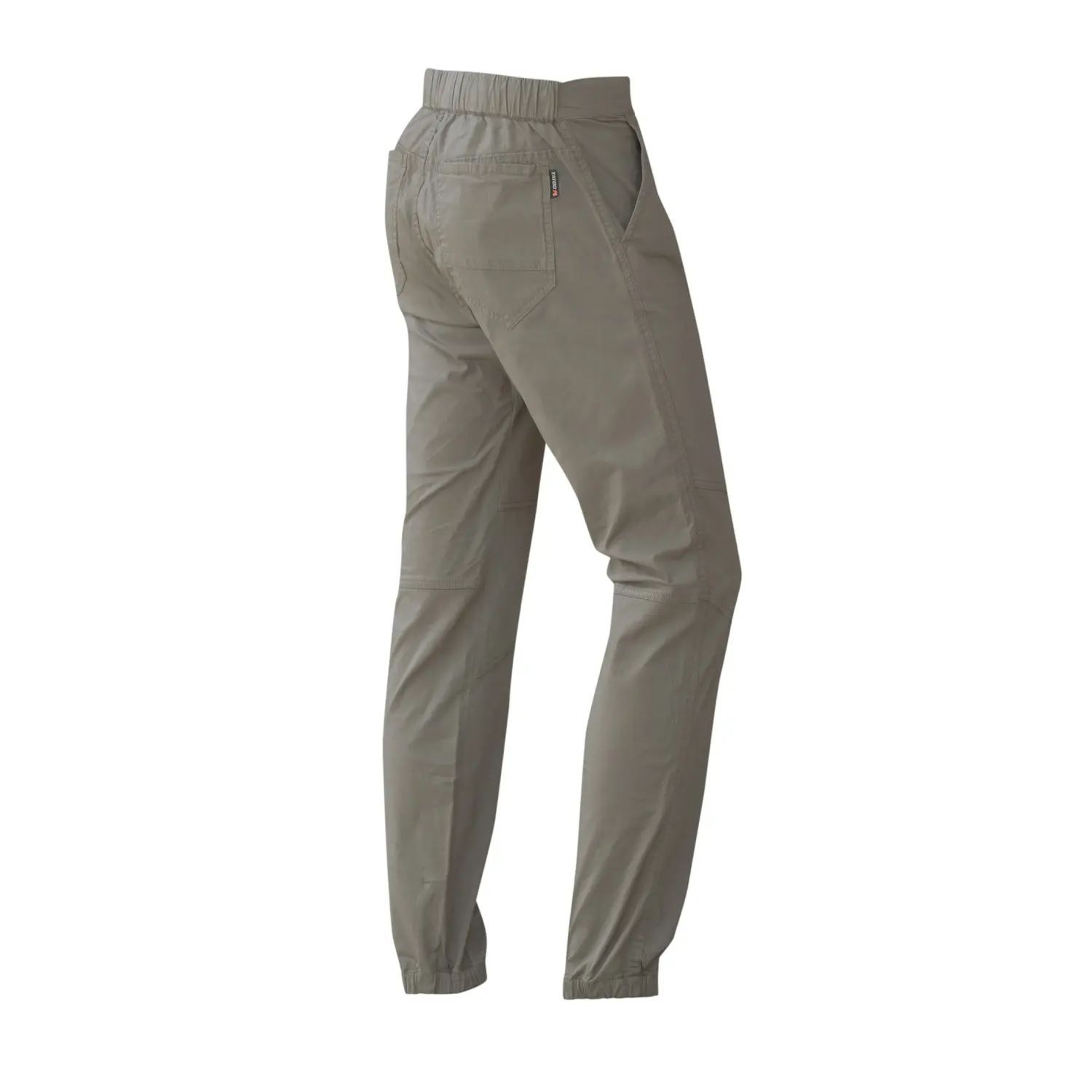  - Tatoo Urban Jogger Men