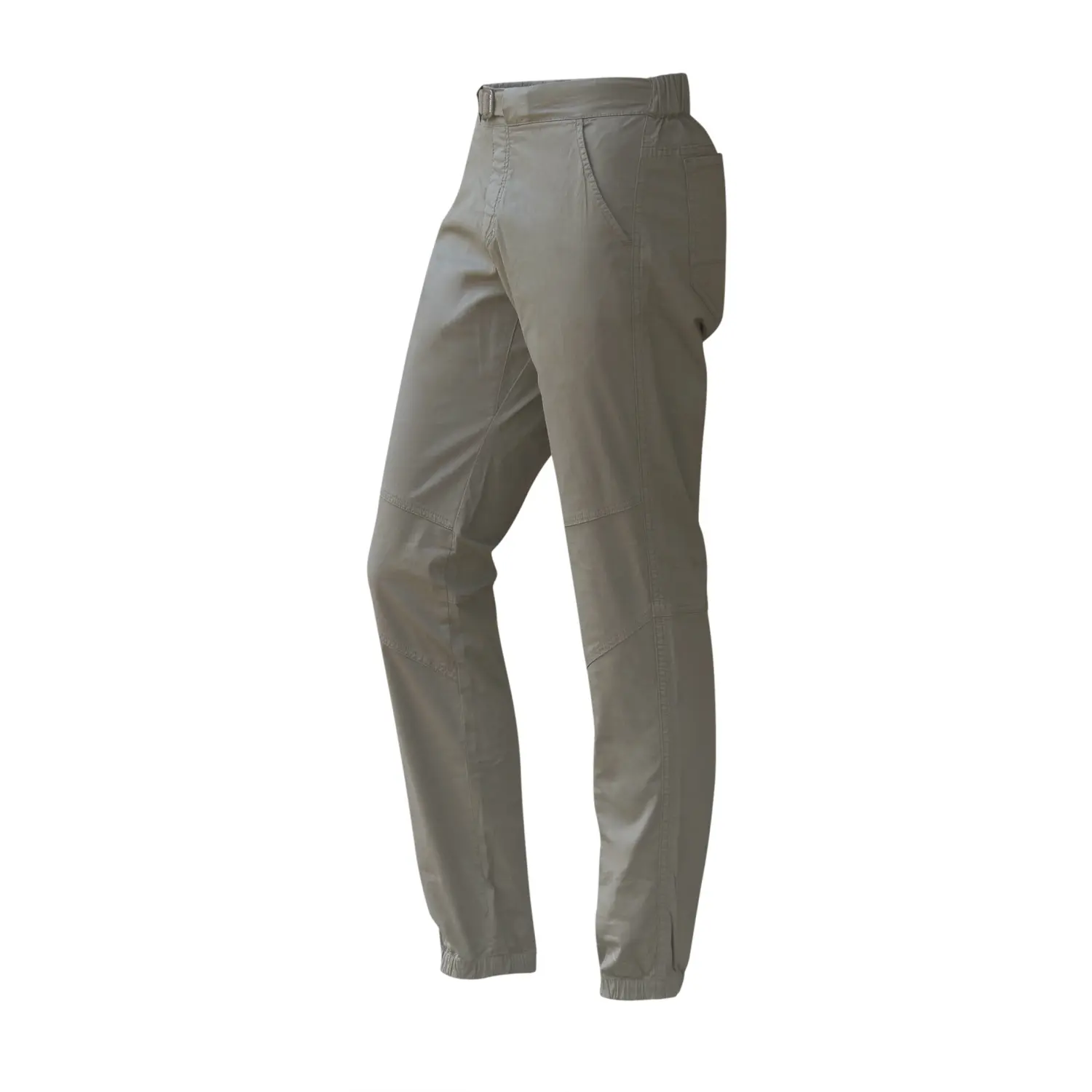  - Tatoo Urban Jogger Men