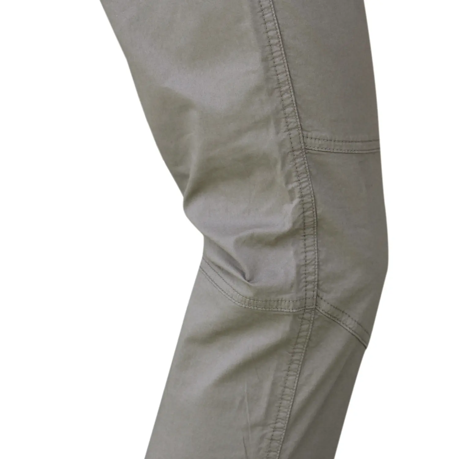  - Tatoo Urban Jogger Men