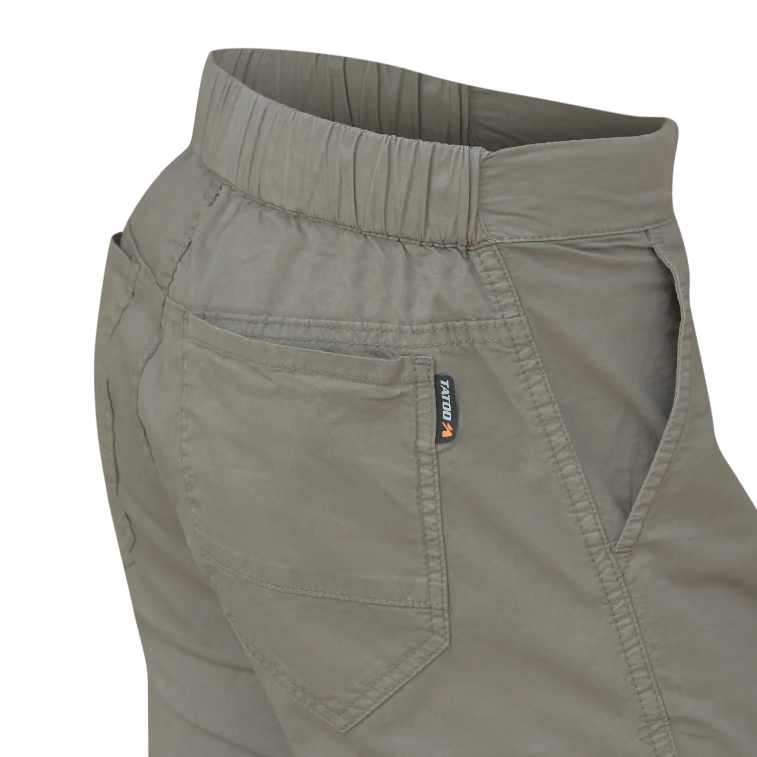  - Tatoo Urban Jogger Men