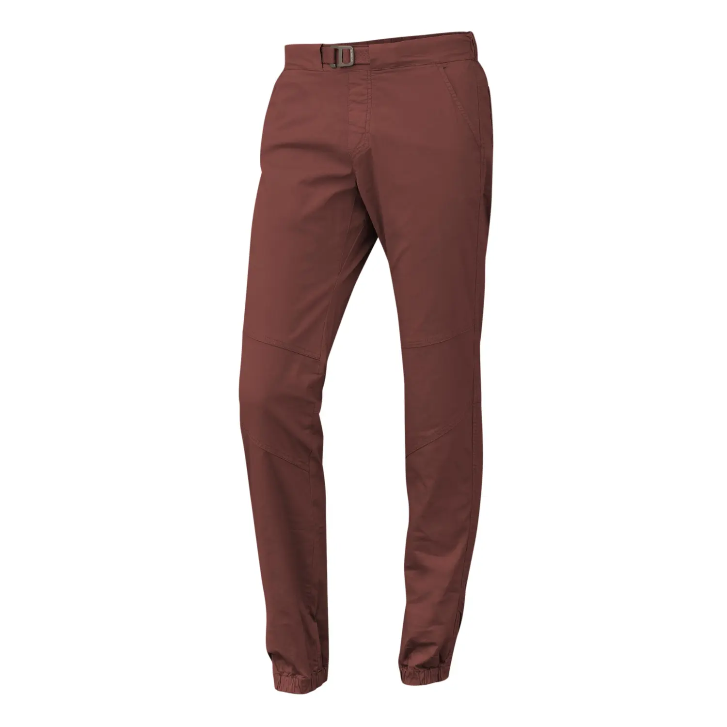 ladrillo - Tatoo Urban Jogger Men