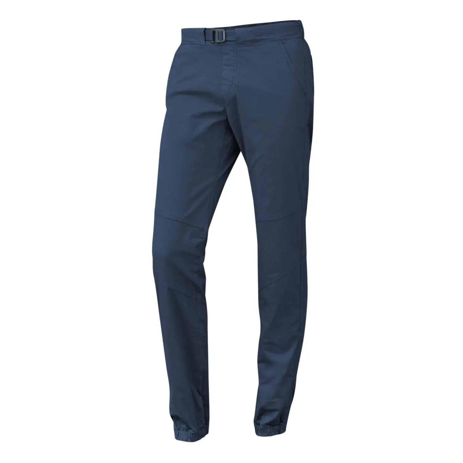  - Tatoo Urban Jogger Men