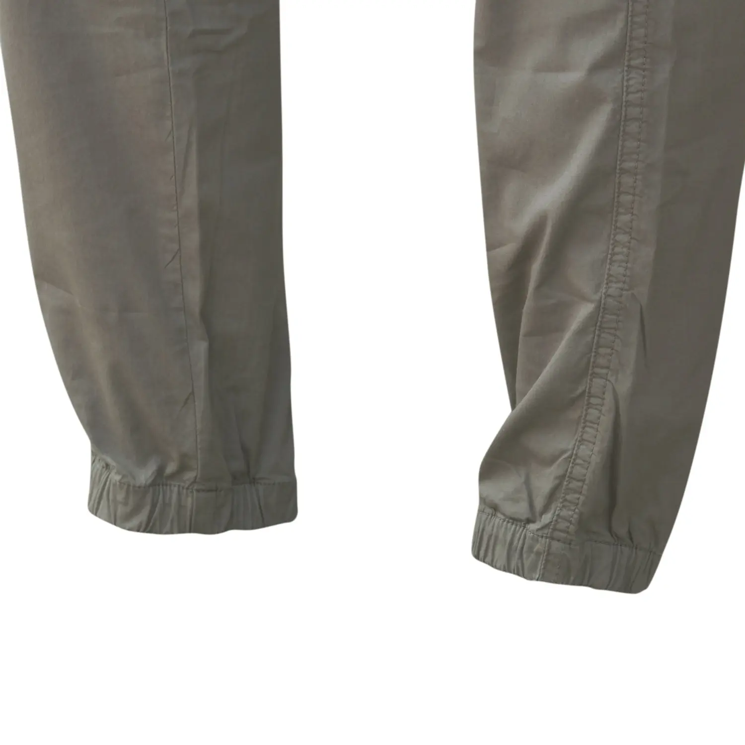  - Tatoo Urban Jogger Men