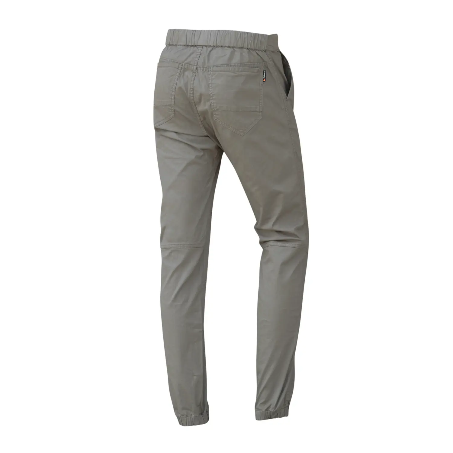  - Tatoo Urban Jogger Men