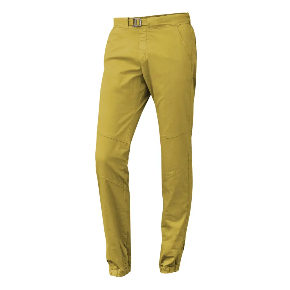 Tatoo Urban Jogger Men