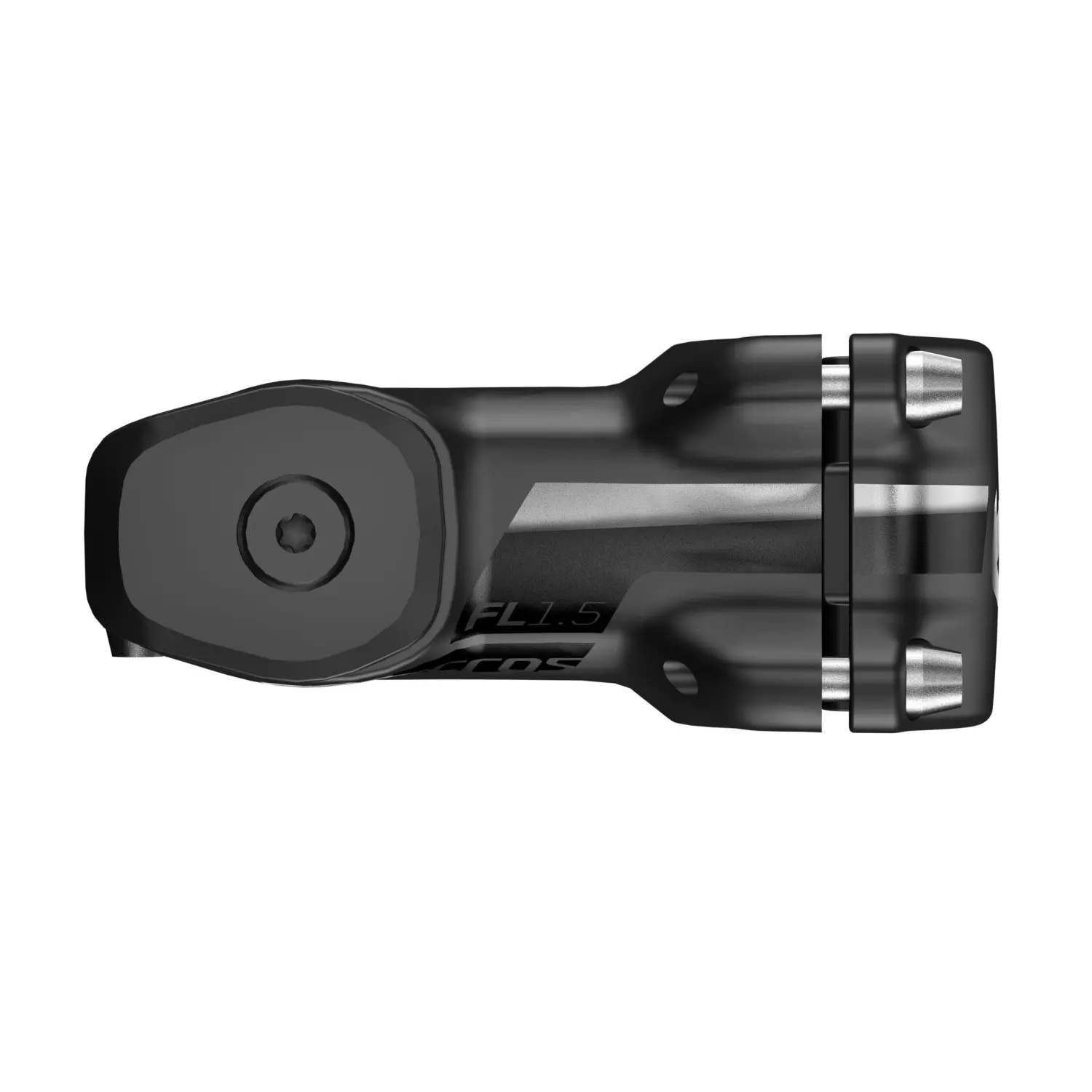  - Syncros Stem FL1.5, 31.8mm