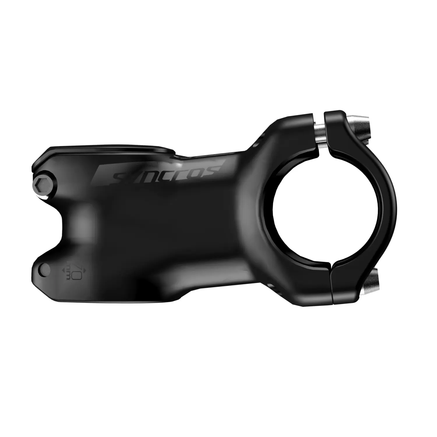  - Syncros Stem FL1.5, 31.8mm