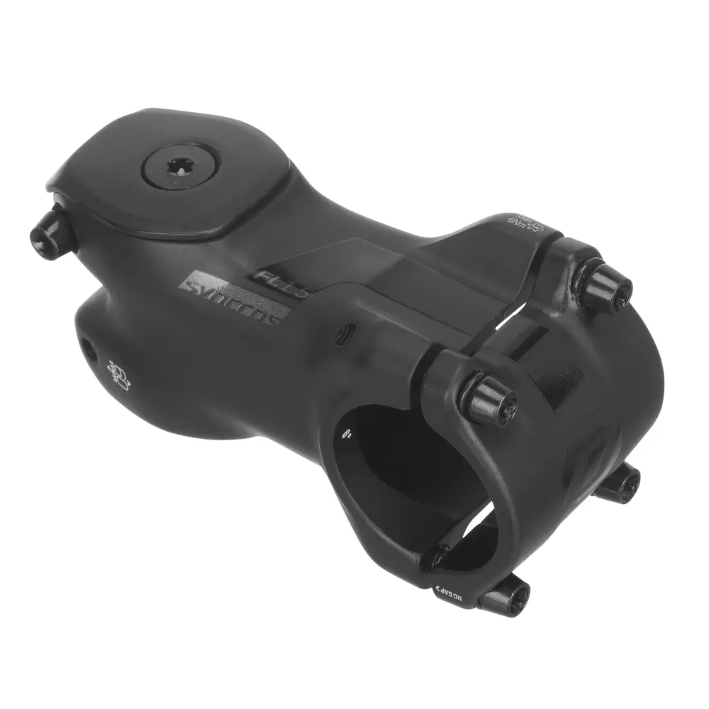 Syncros Stem FL1.5, 31.8mm