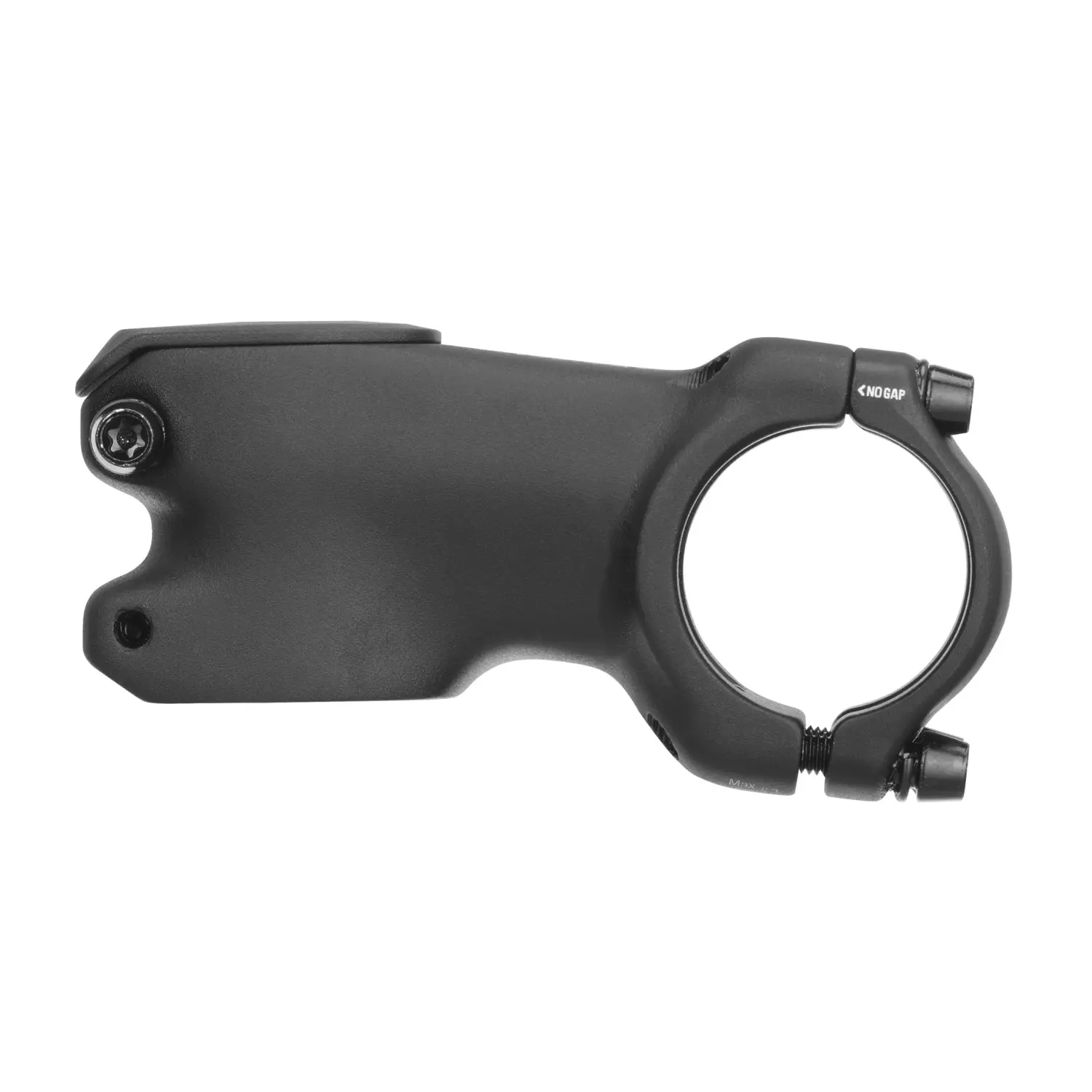  - Syncros Stem  XR2.0, 31.8mm