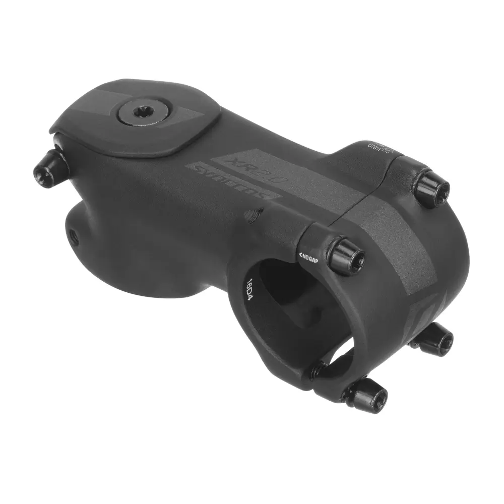 Syncros Stem  XR2.0, 31.8mm