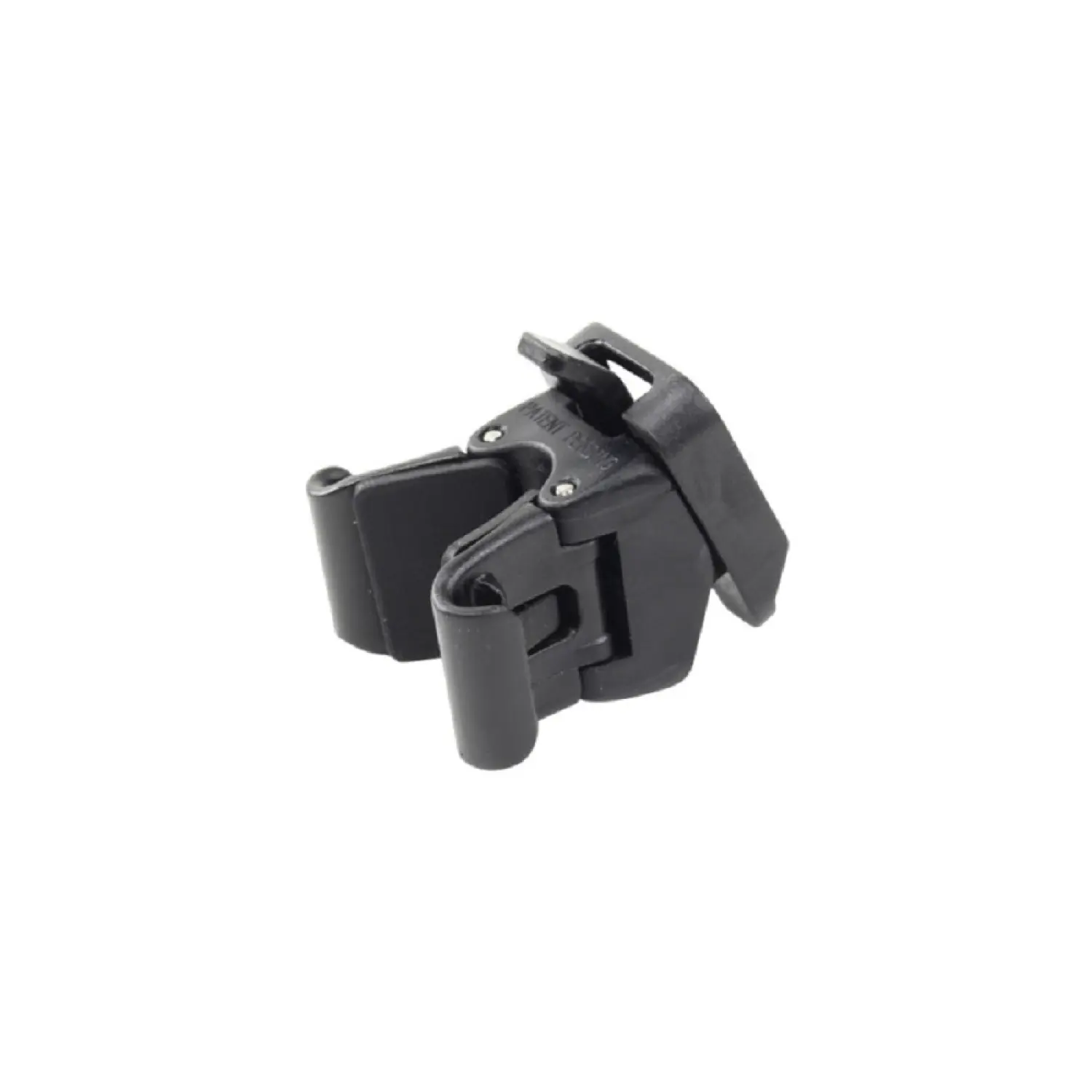  - Serfas Thunderbolt 2.0 Frontlight