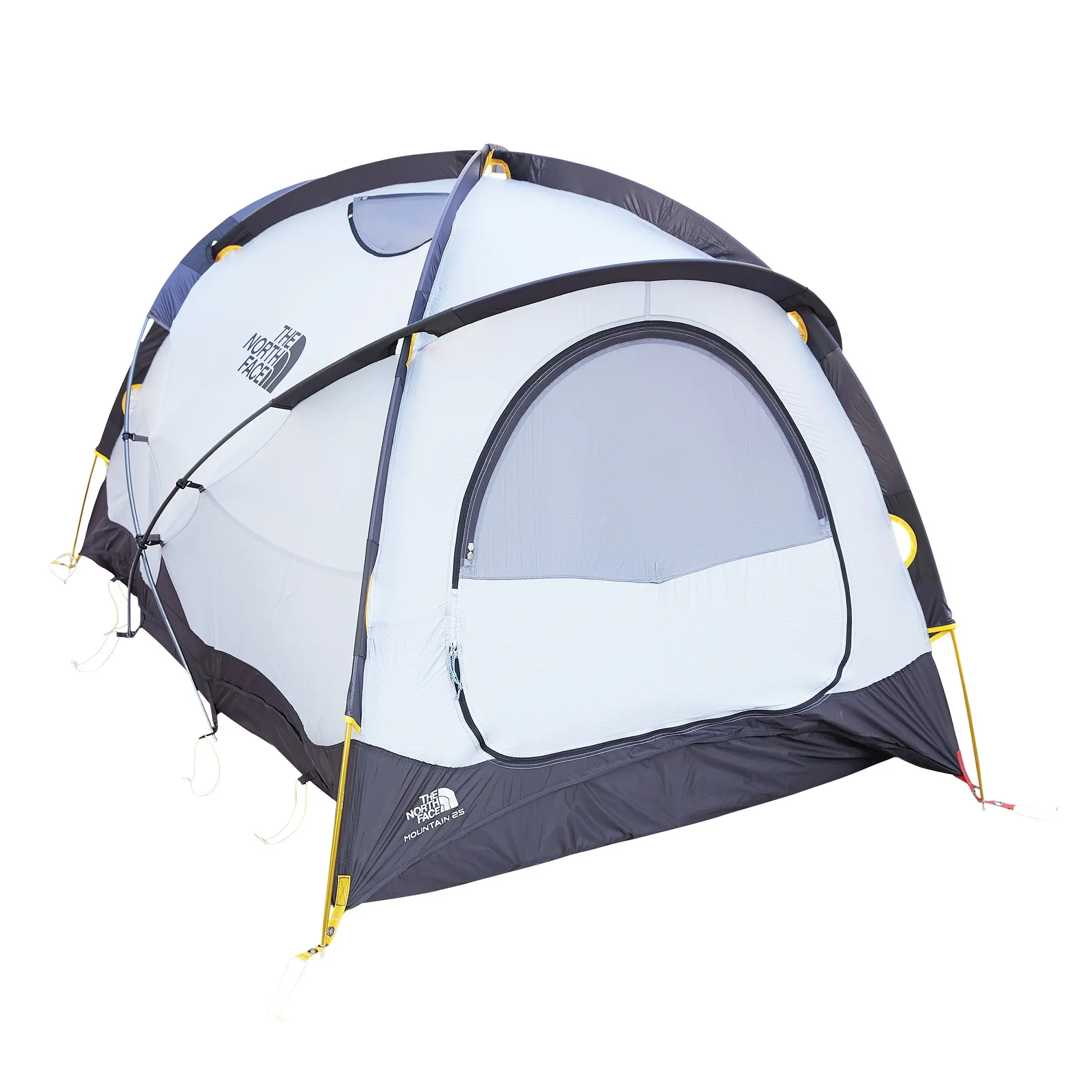 62678a23-9c94-46d2-9ccd-