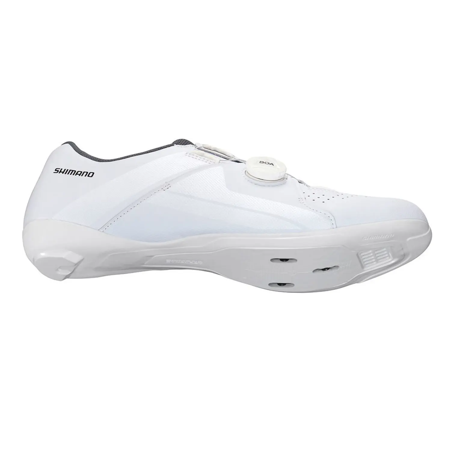  - Shimano SH-RC300