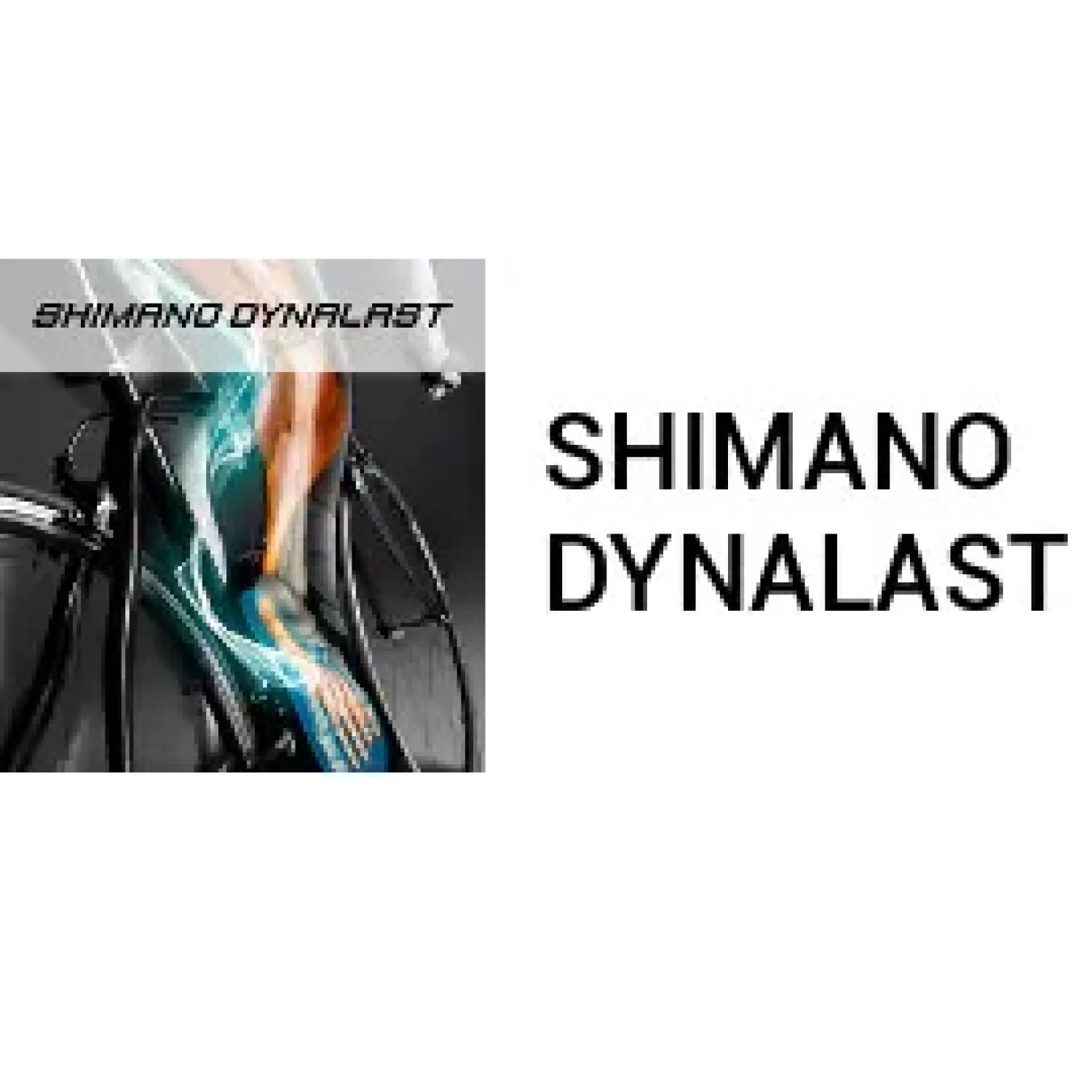  - Shimano SH-RC300