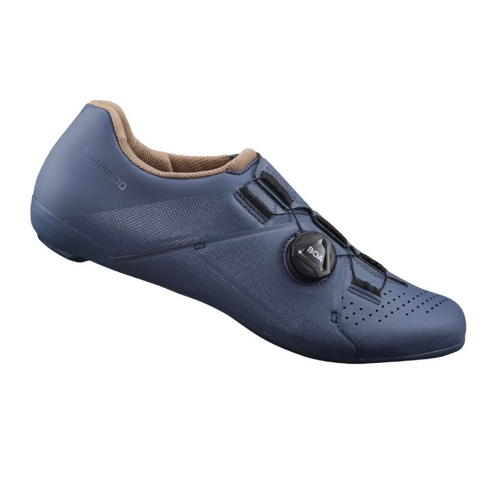 Shimano SH-RC300