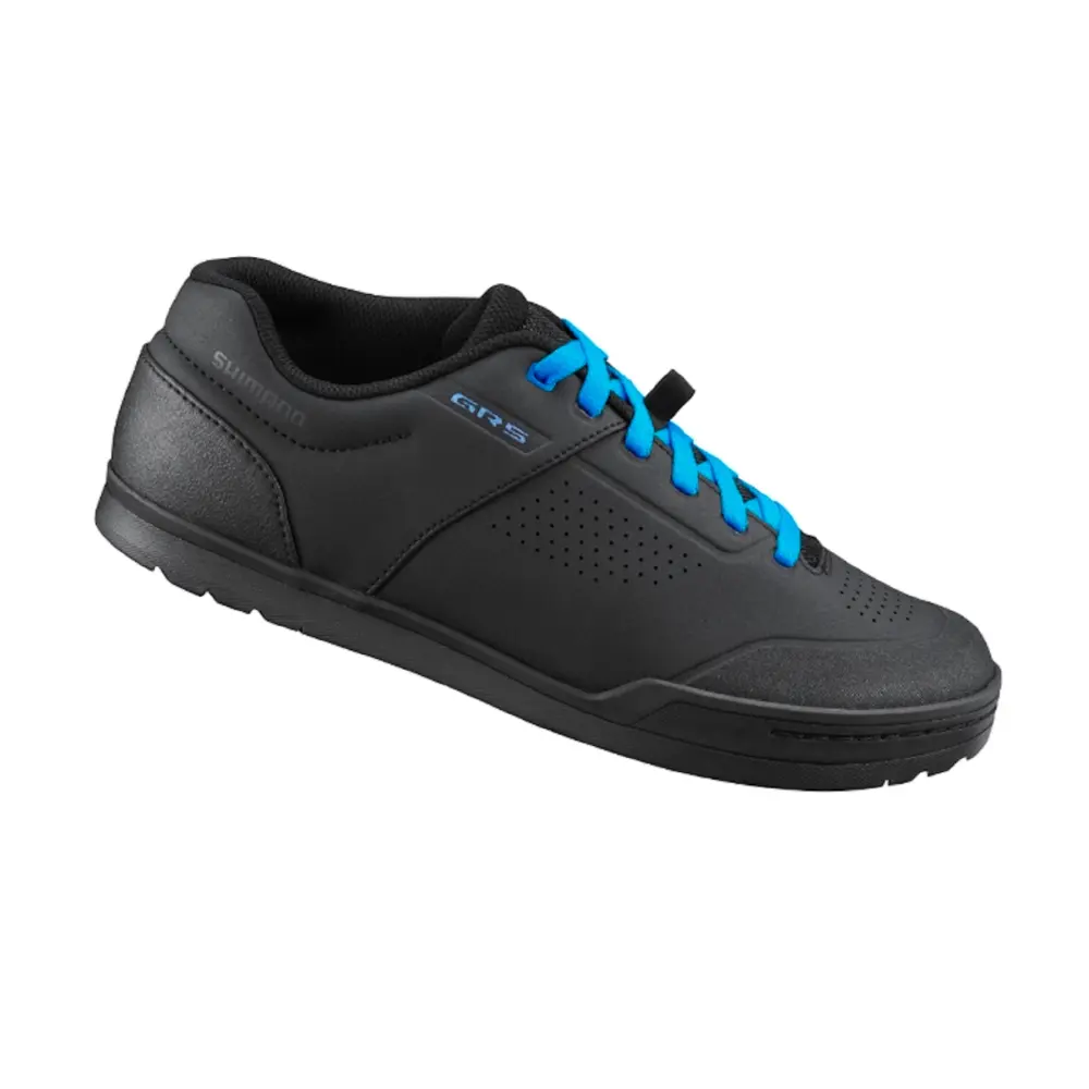 Shimano Shimano SH-GR501