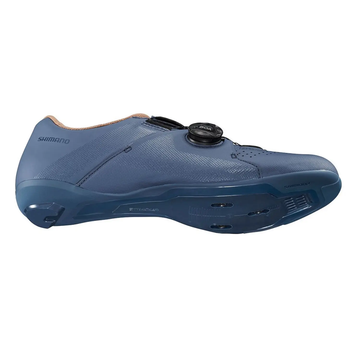  - Shimano SH-RC300 Women