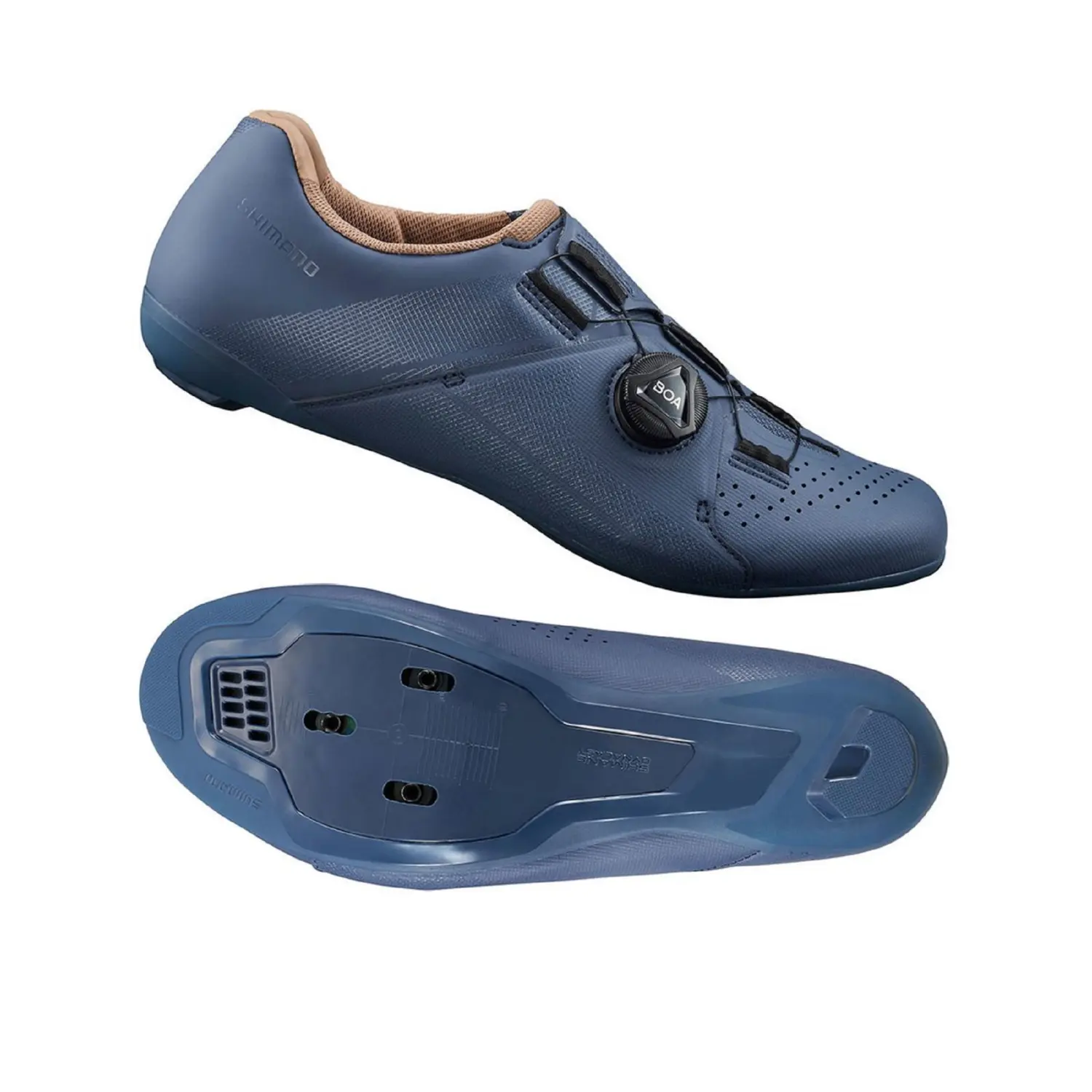  - Shimano SH-RC300 Women