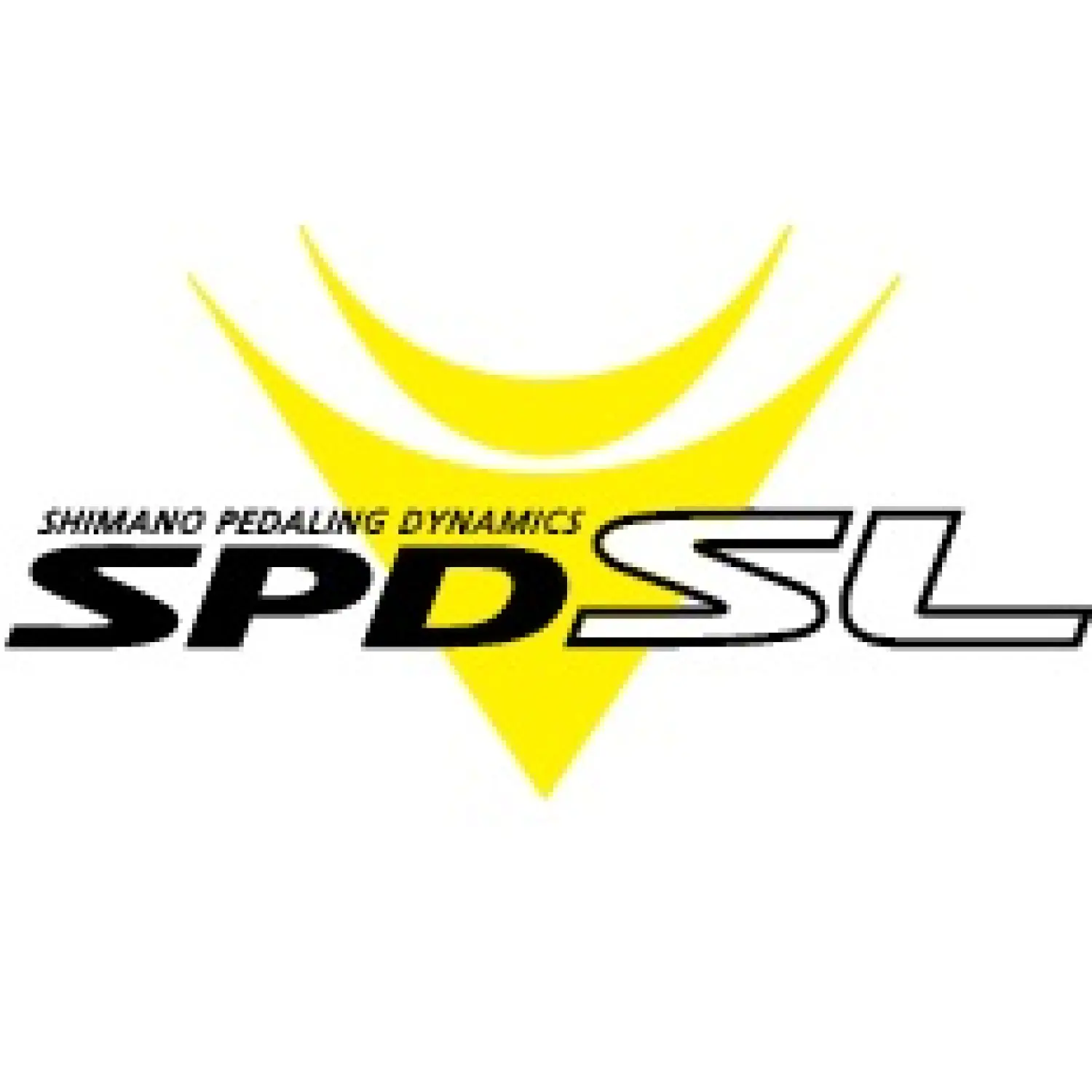  - Shimano SH-RC300 Women