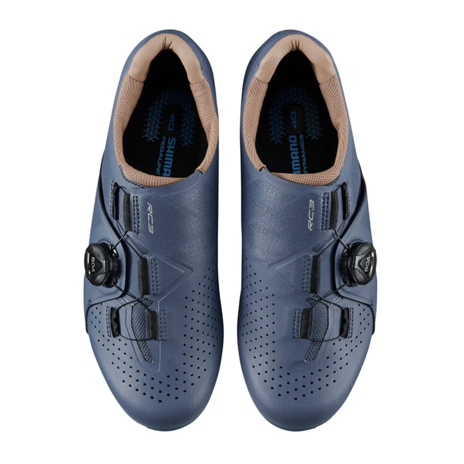  - Shimano SH-RC300 Women