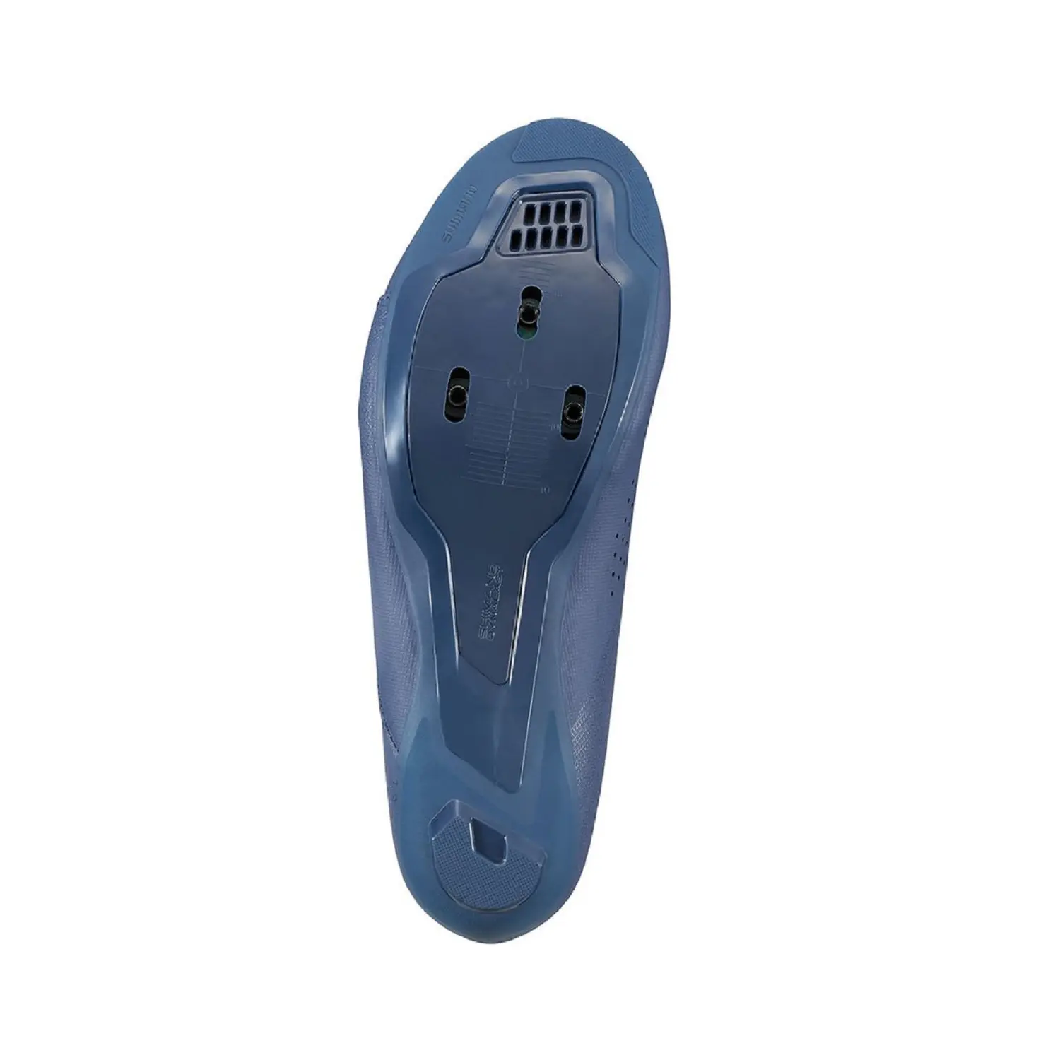  - Shimano SH-RC300 Women
