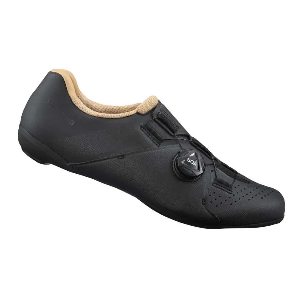 Shimano SH-RC300 Women