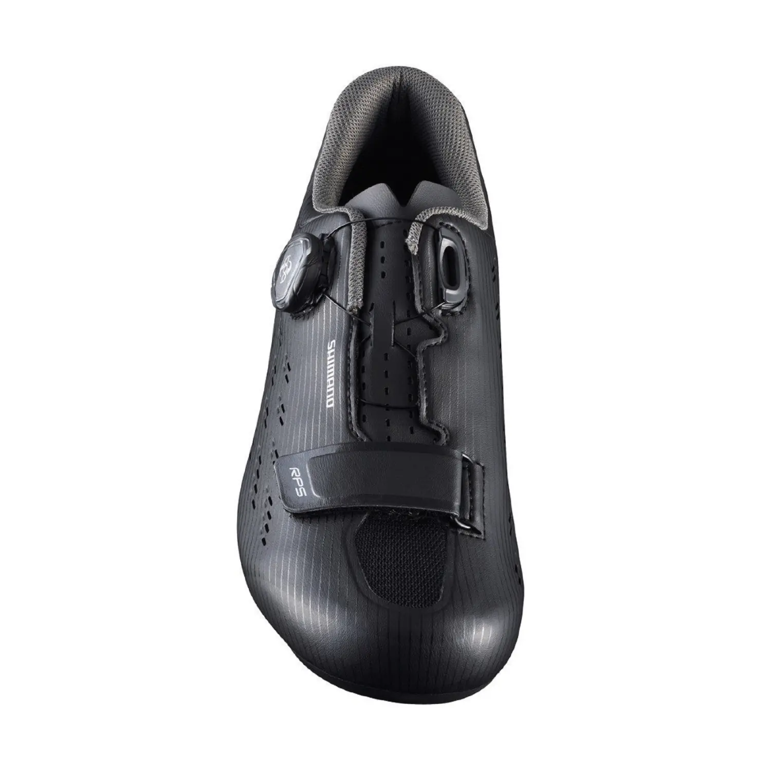  - Shimano SH-RP501