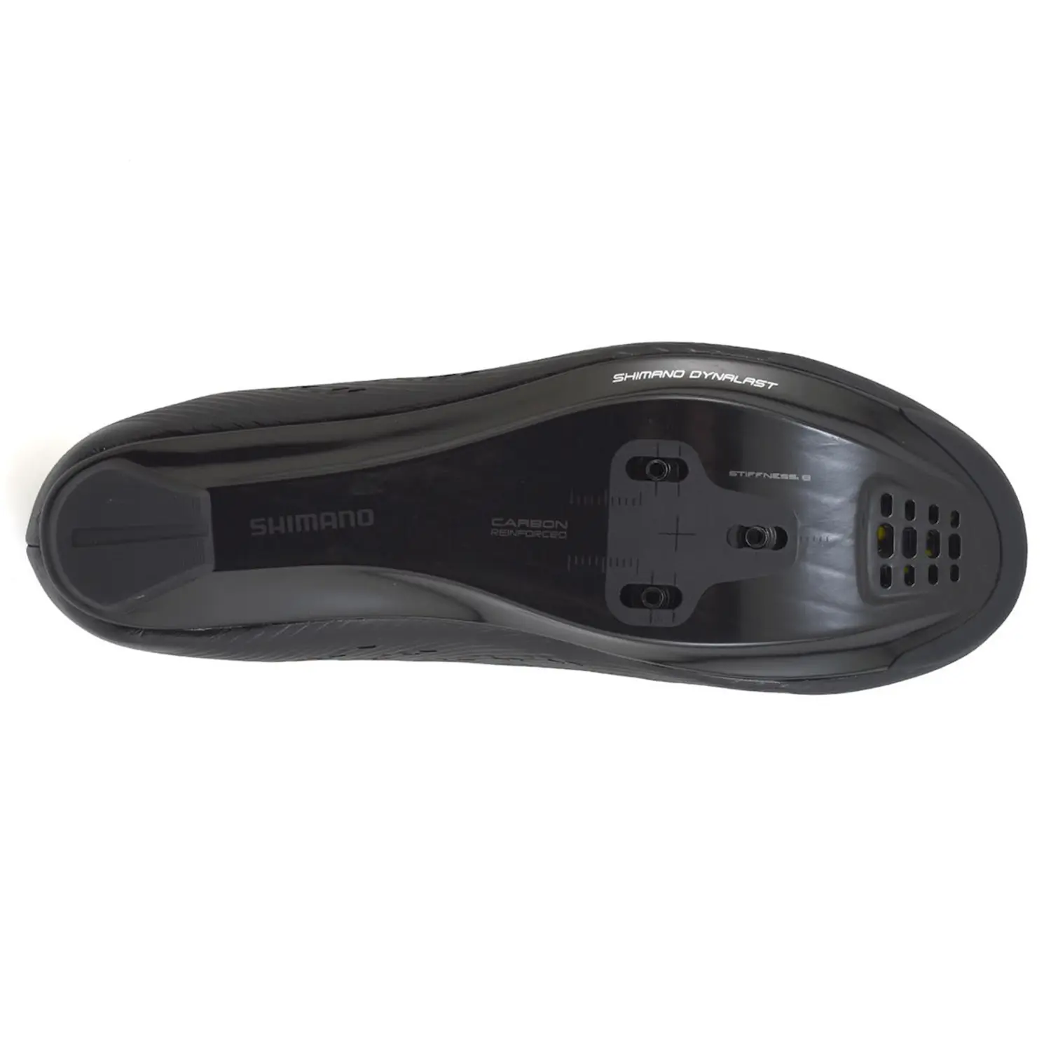  - Shimano SH-RP501