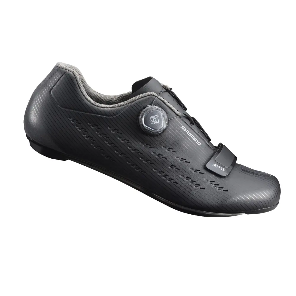 Shimano SH-RP501