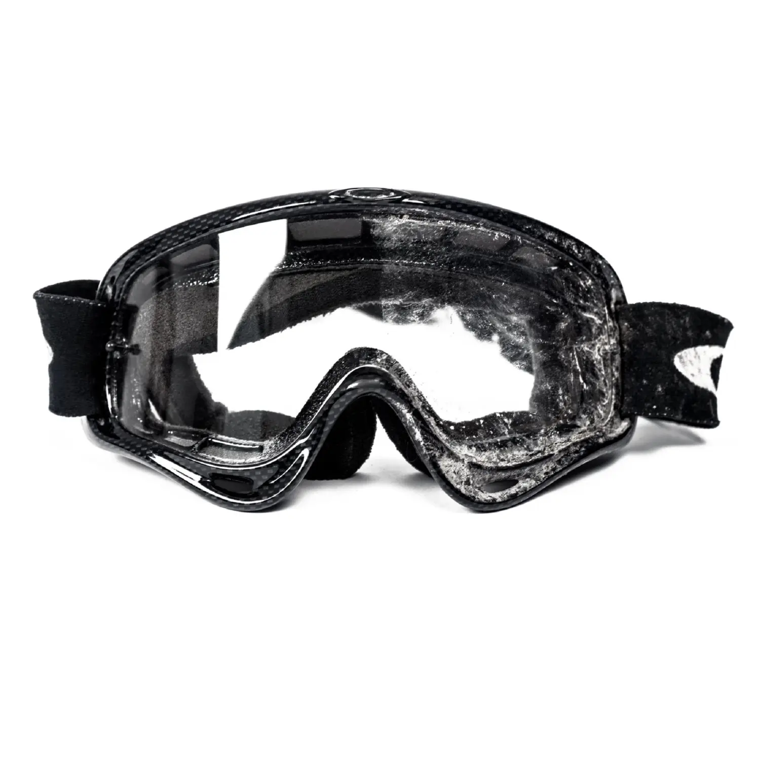  - Muc-Off Visor, Lens & Google cleaning kit