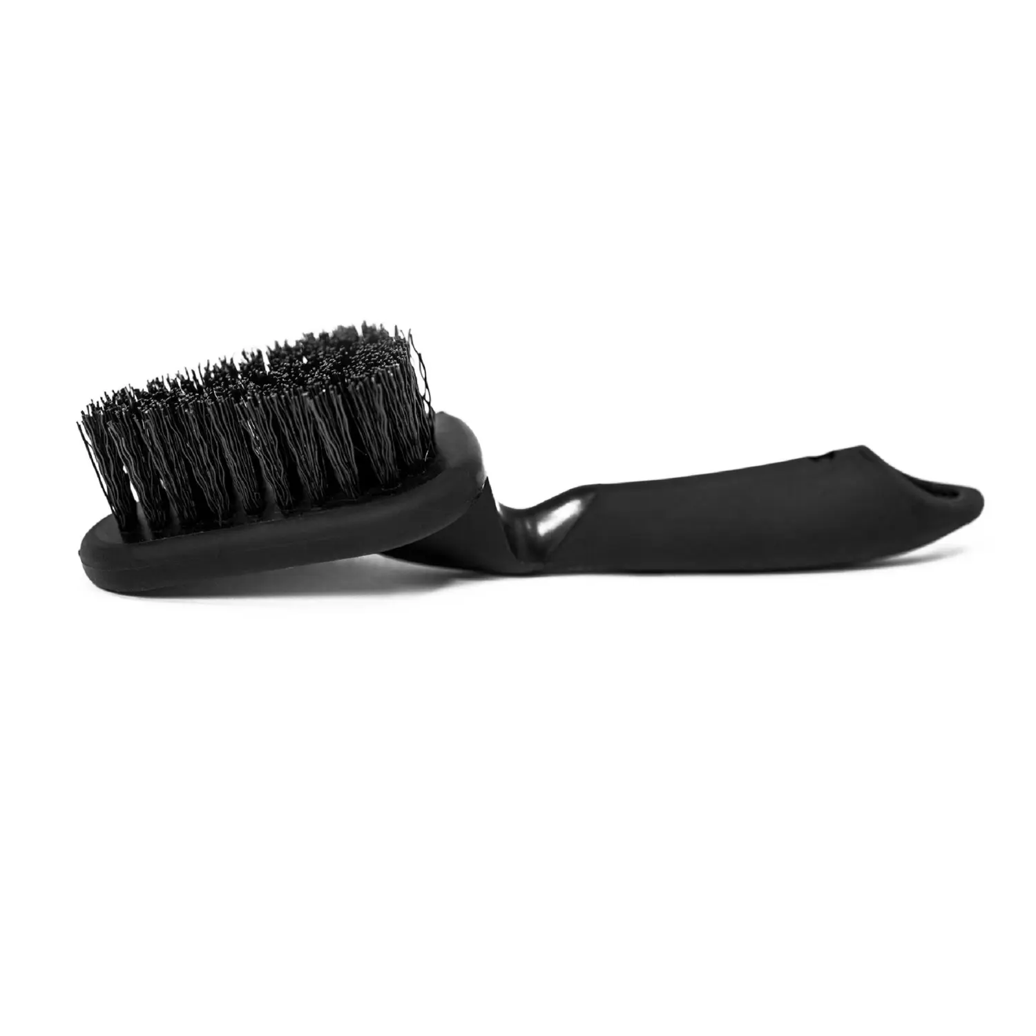  - Muc-Off Premium Brush Kit 5X