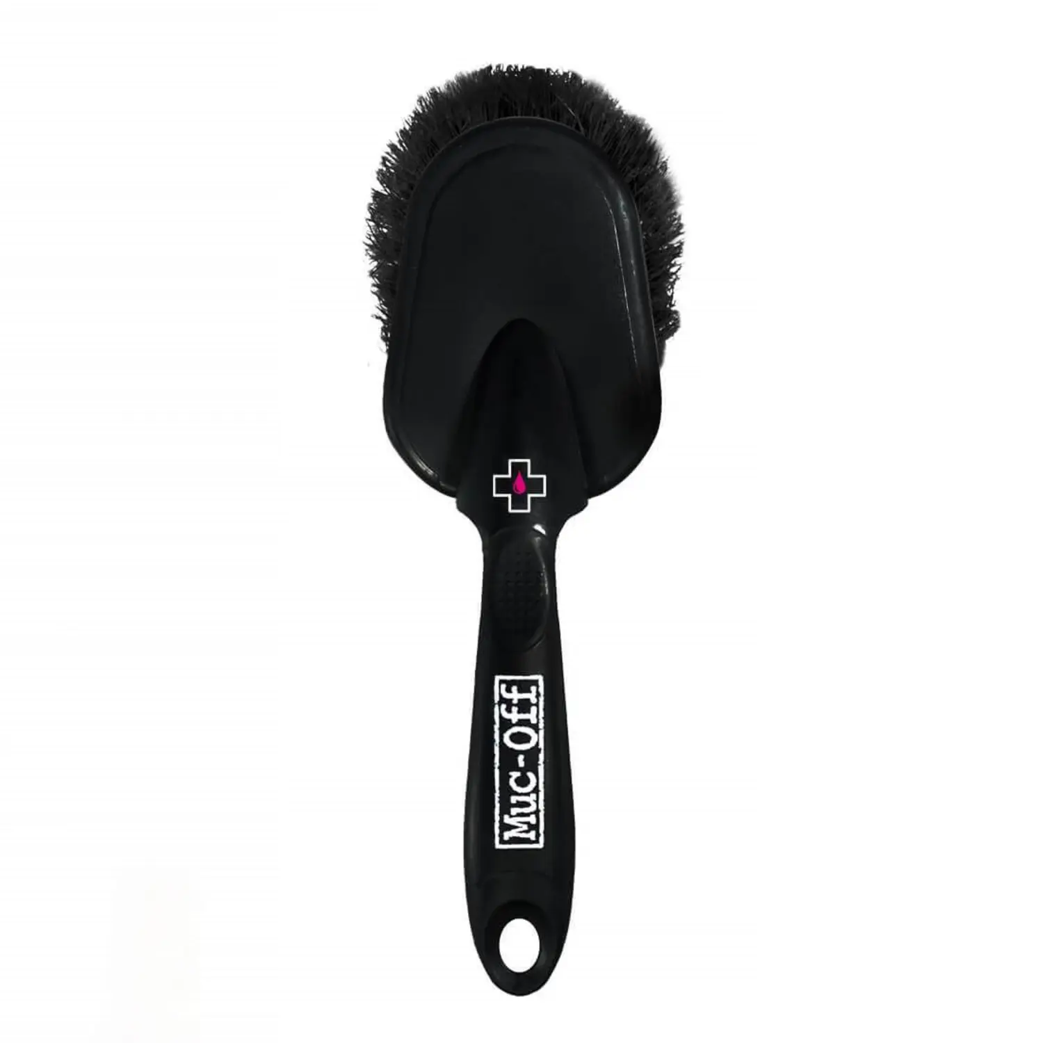  - Muc-Off Premium Brush Kit 5X
